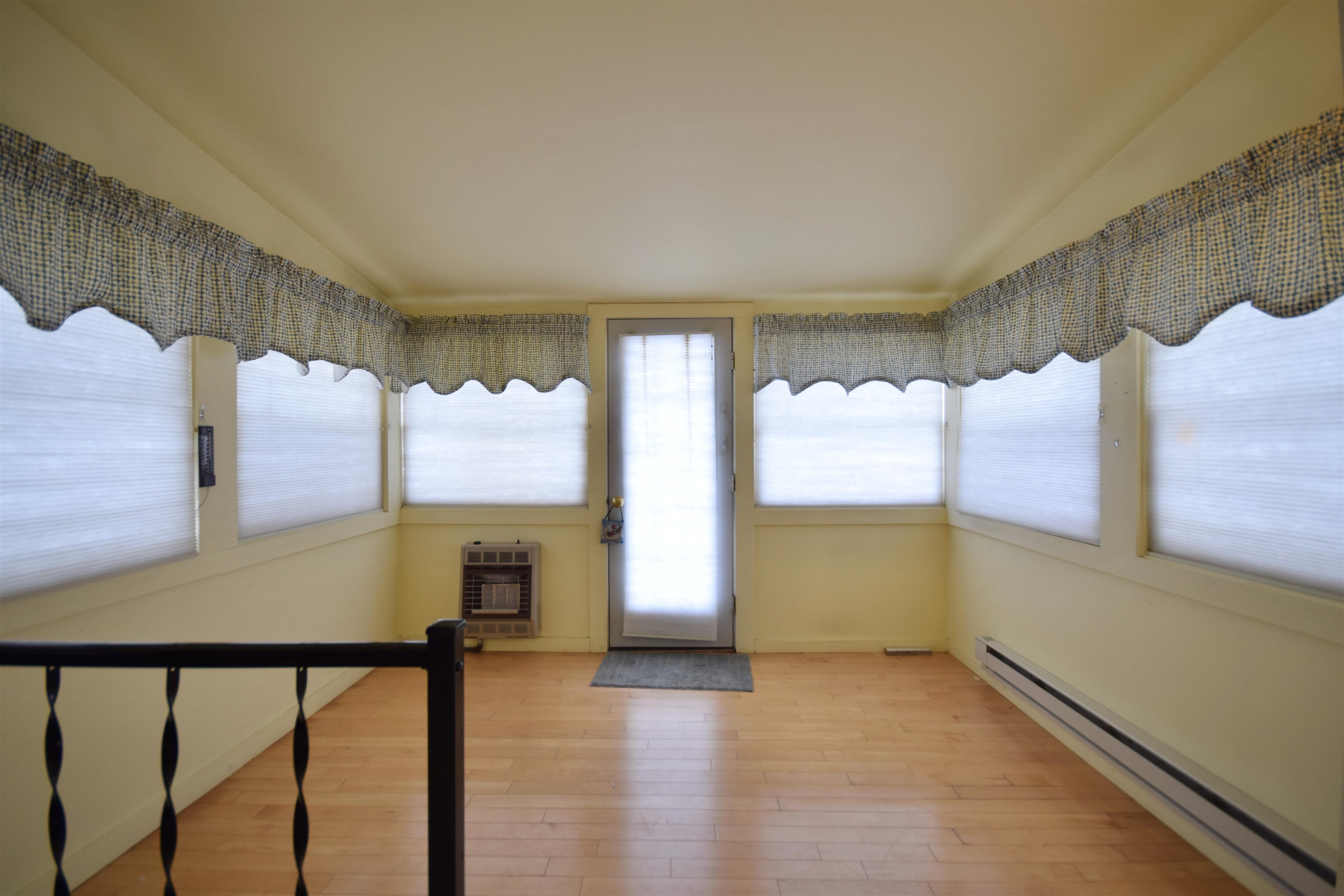 270-272 Heineberg Drive