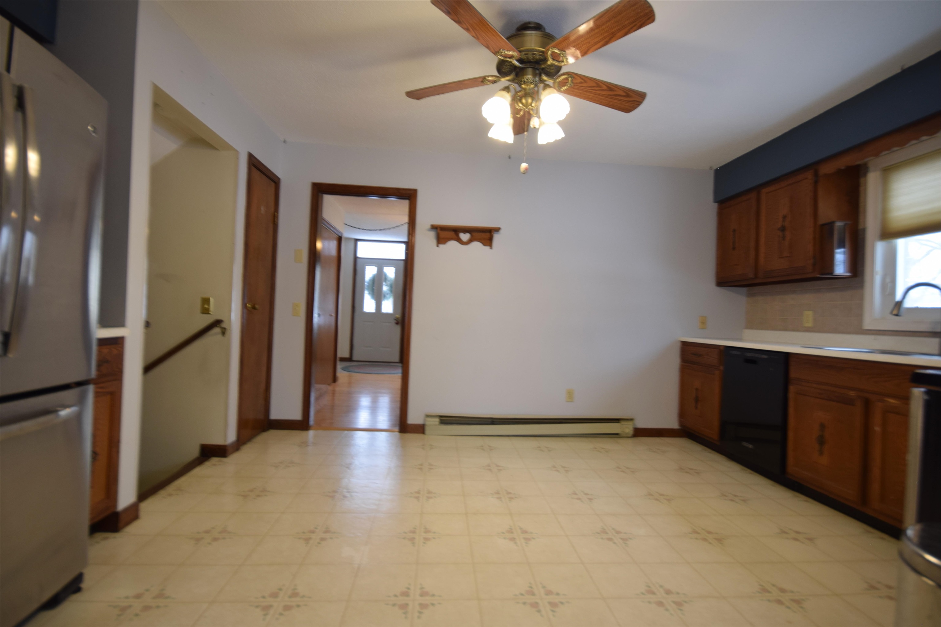 270-272 Heineberg Drive