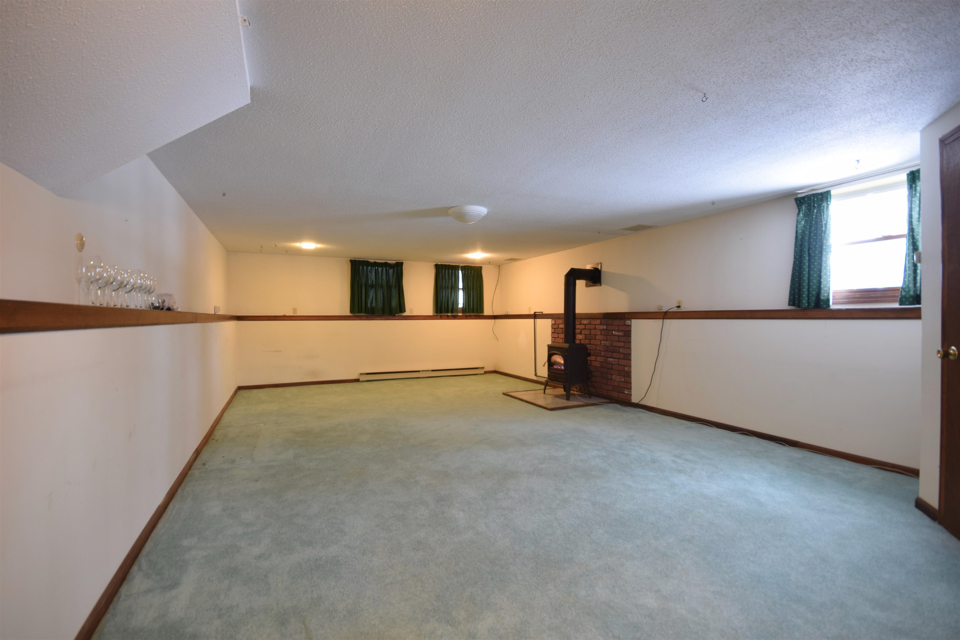 270-272 Heineberg Drive