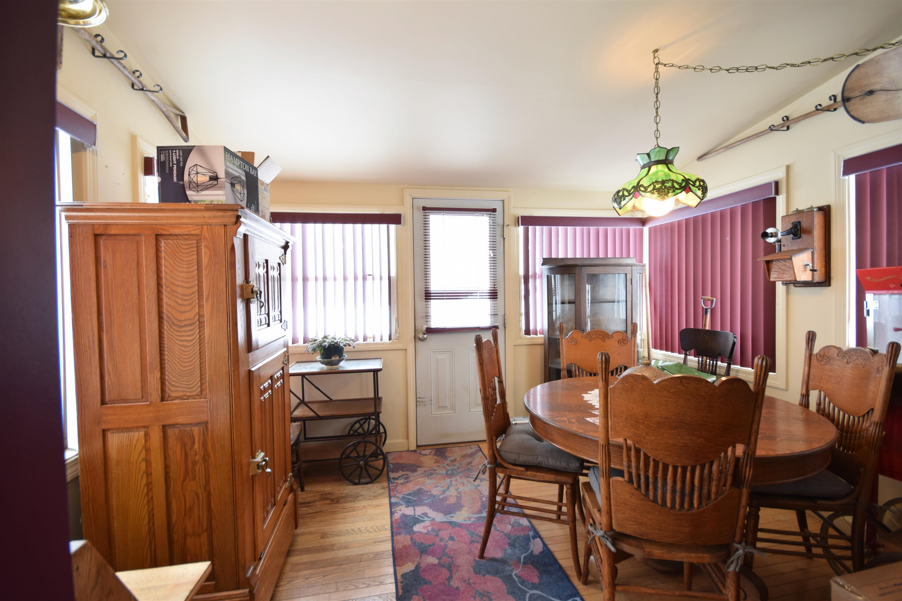 270-272 Heineberg Drive