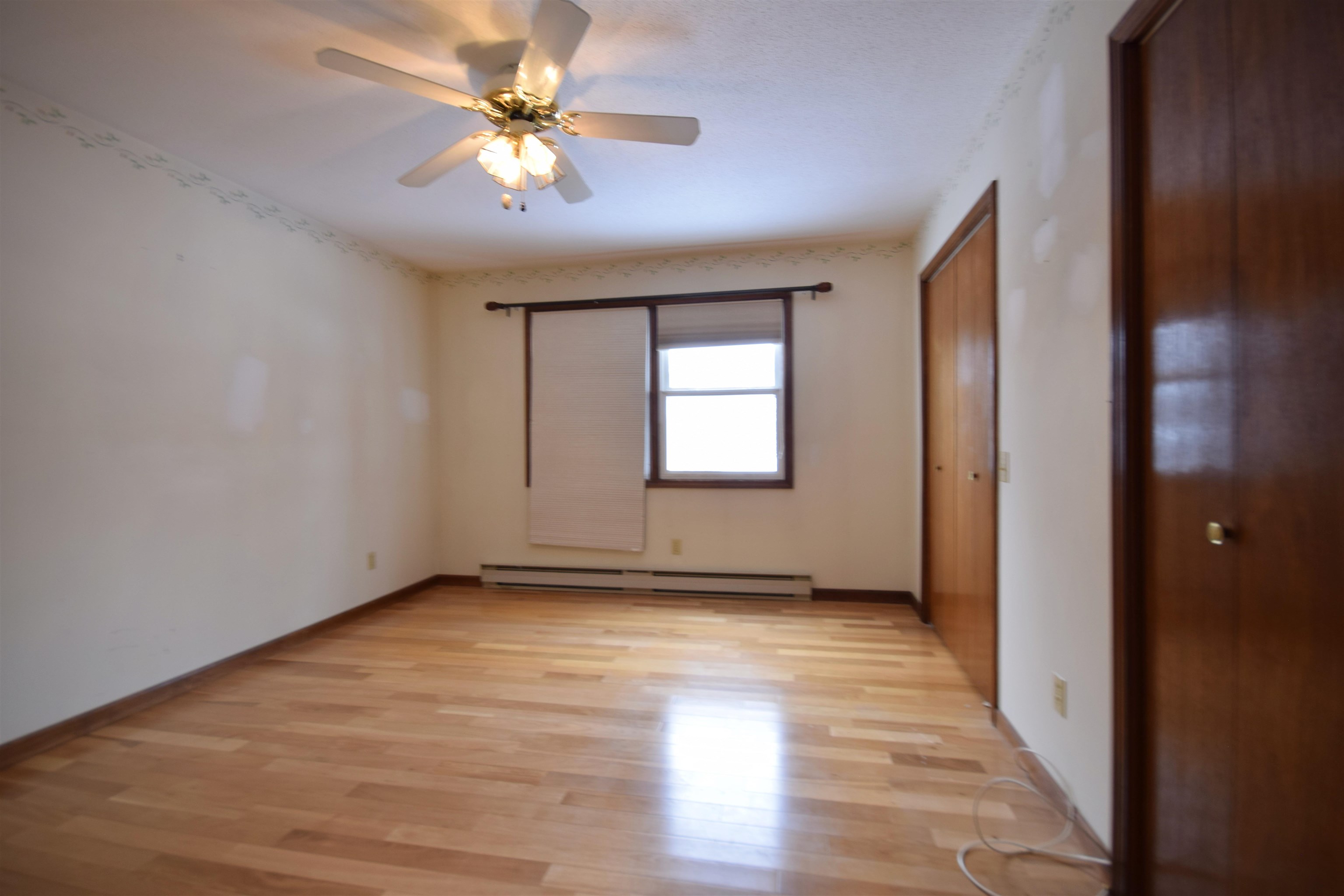 270-272 Heineberg Drive