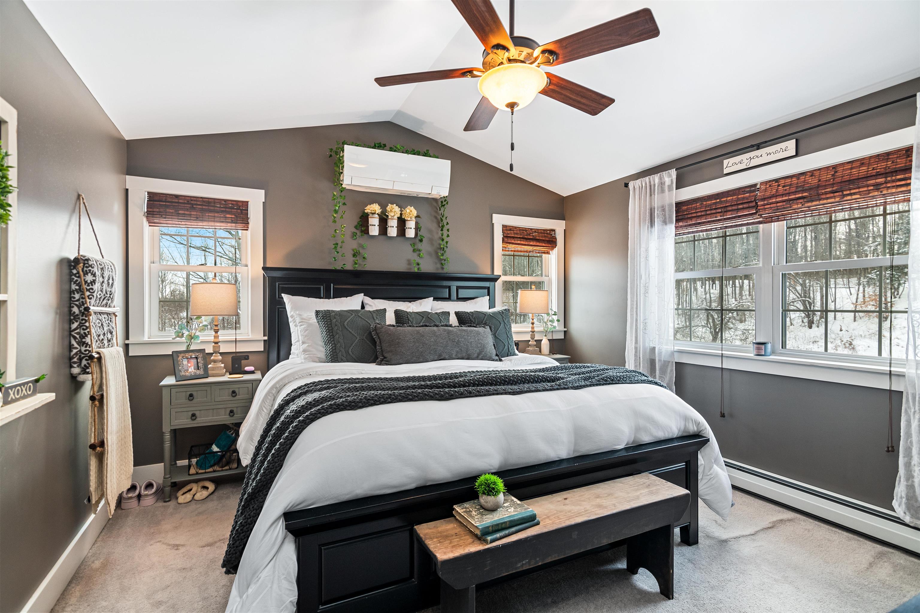 268 Buck Hollow Road