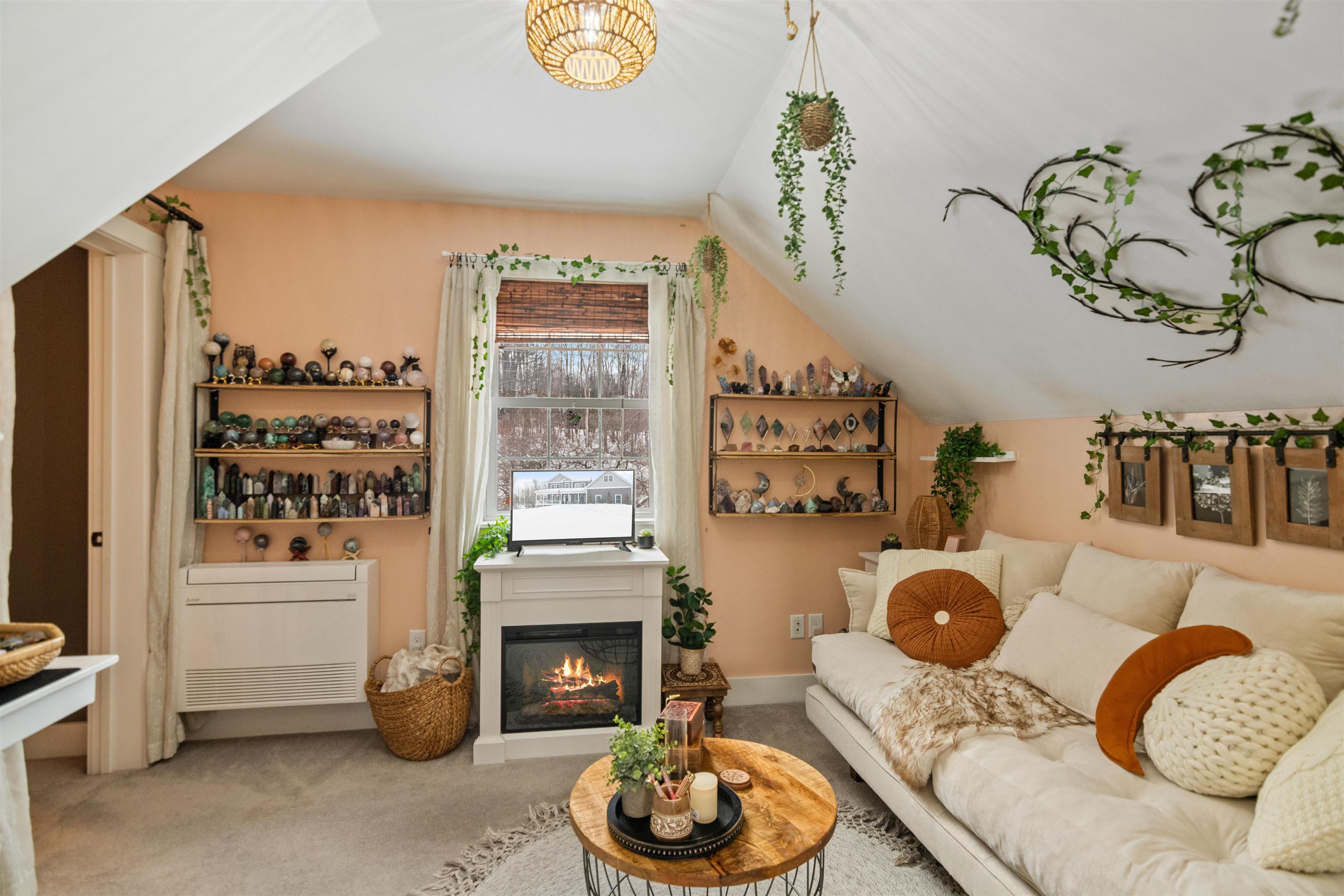 268 Buck Hollow Road