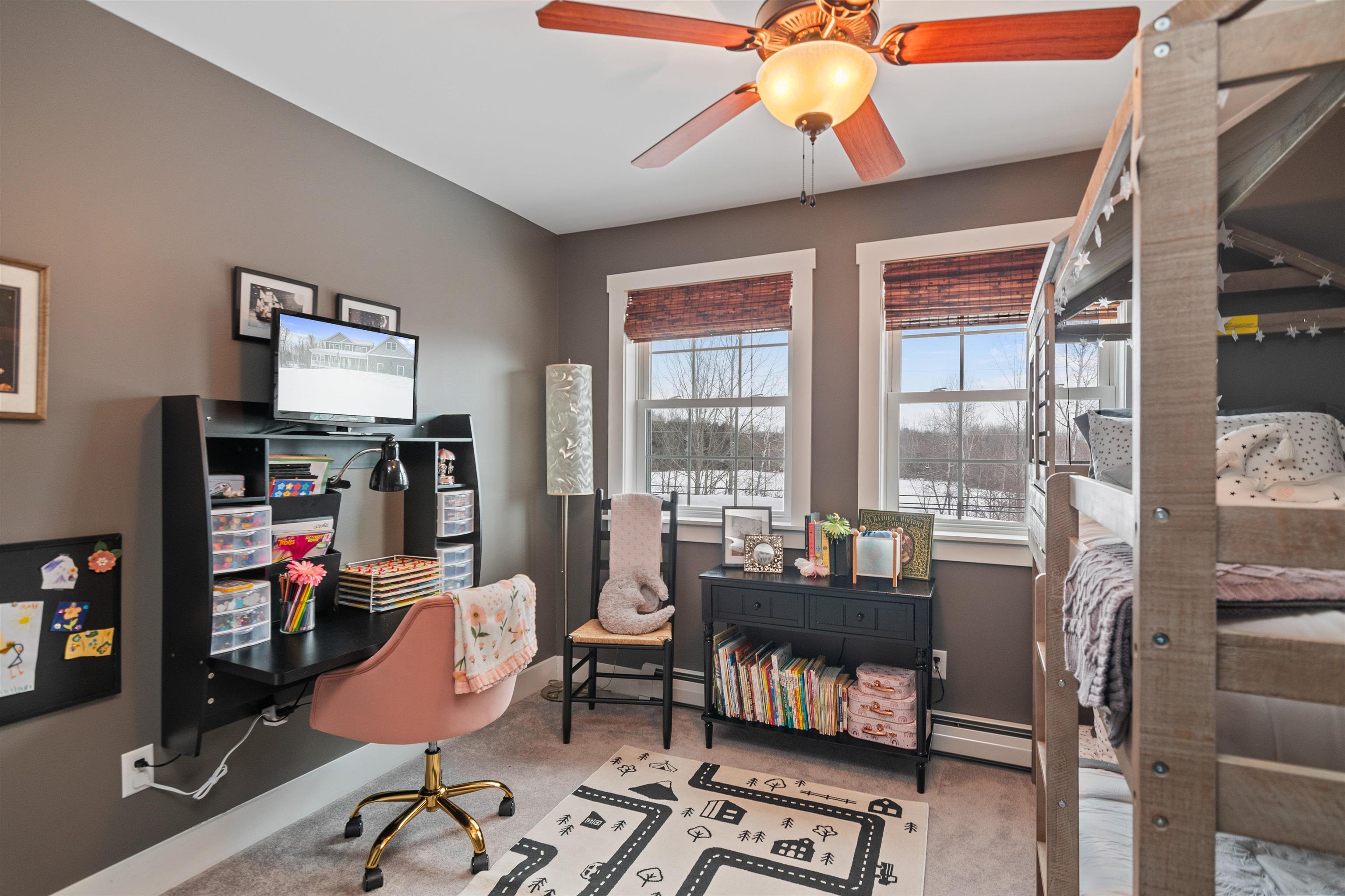 268 Buck Hollow Road