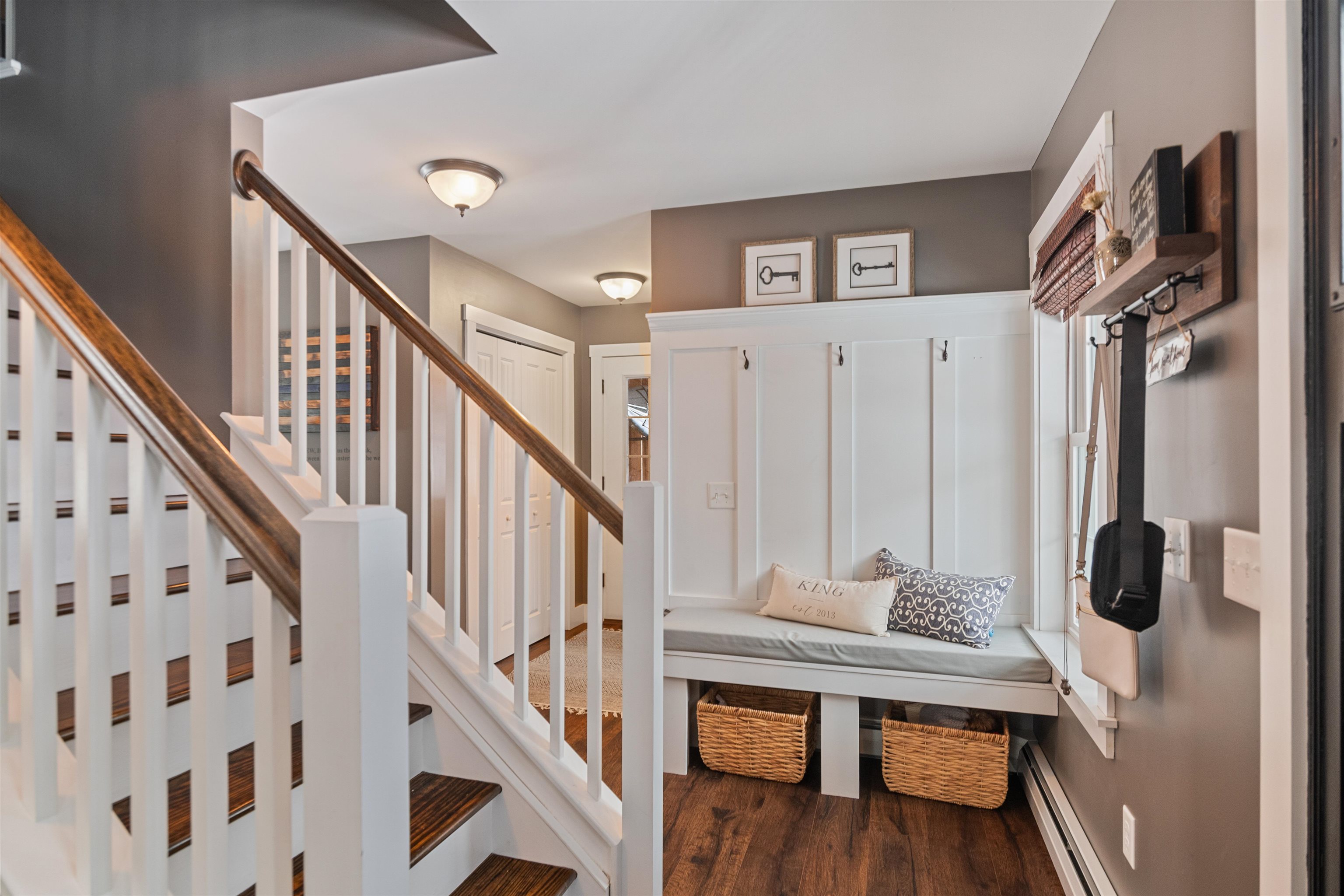 268 Buck Hollow Road