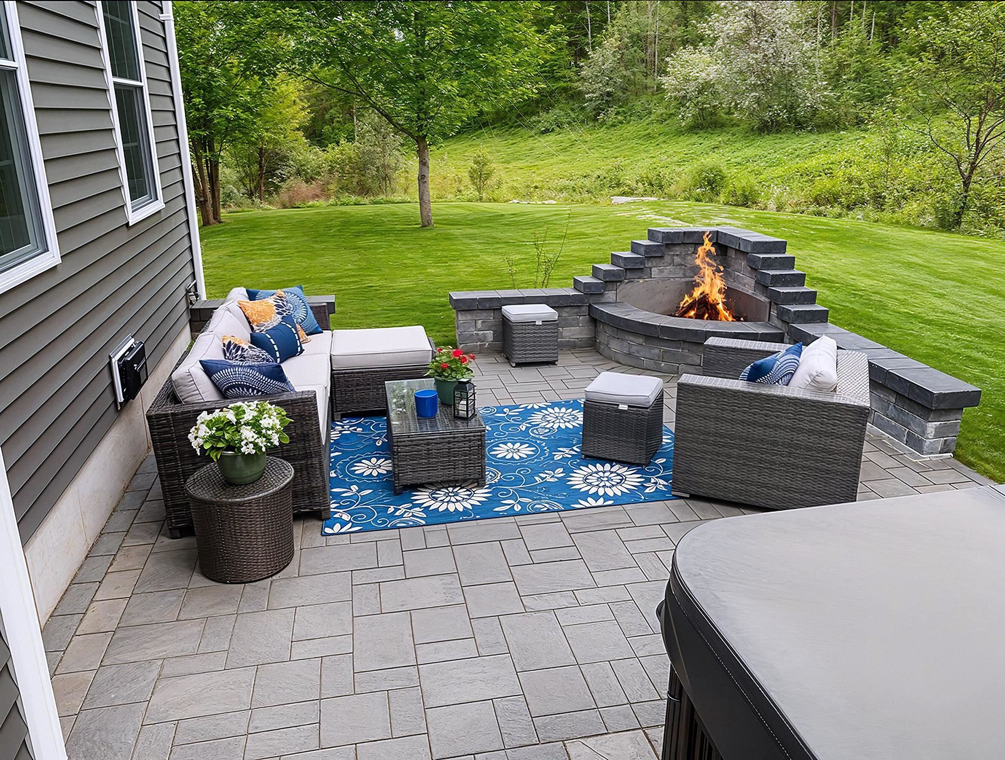 268 Buck Hollow Road