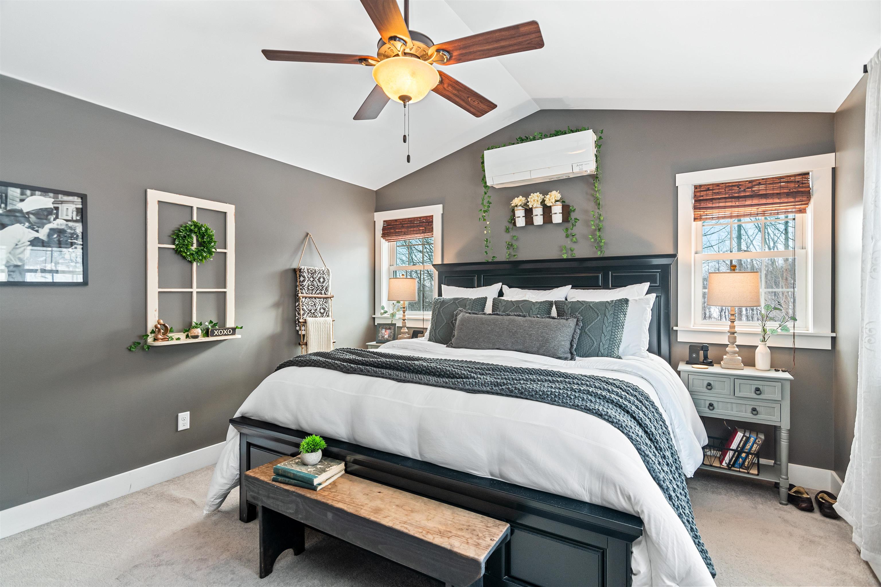 268 Buck Hollow Road