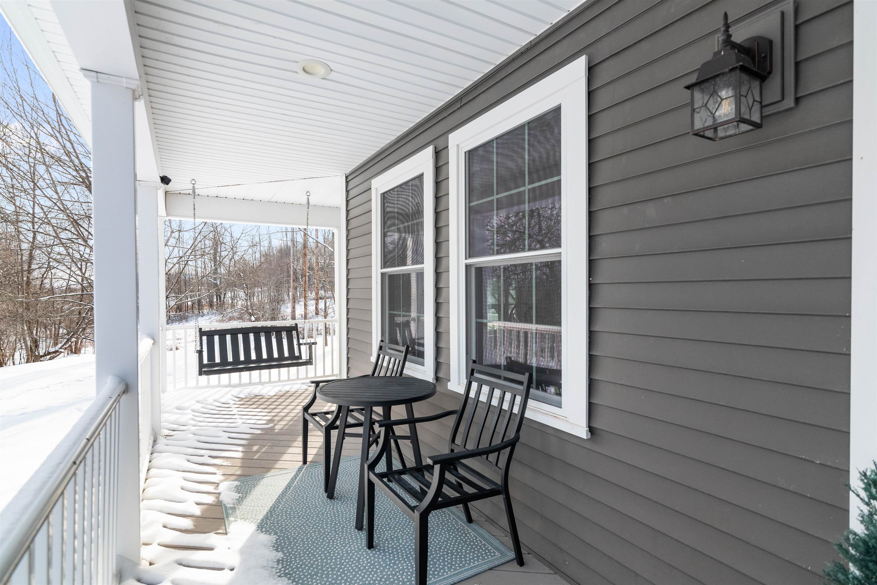 268 Buck Hollow Road