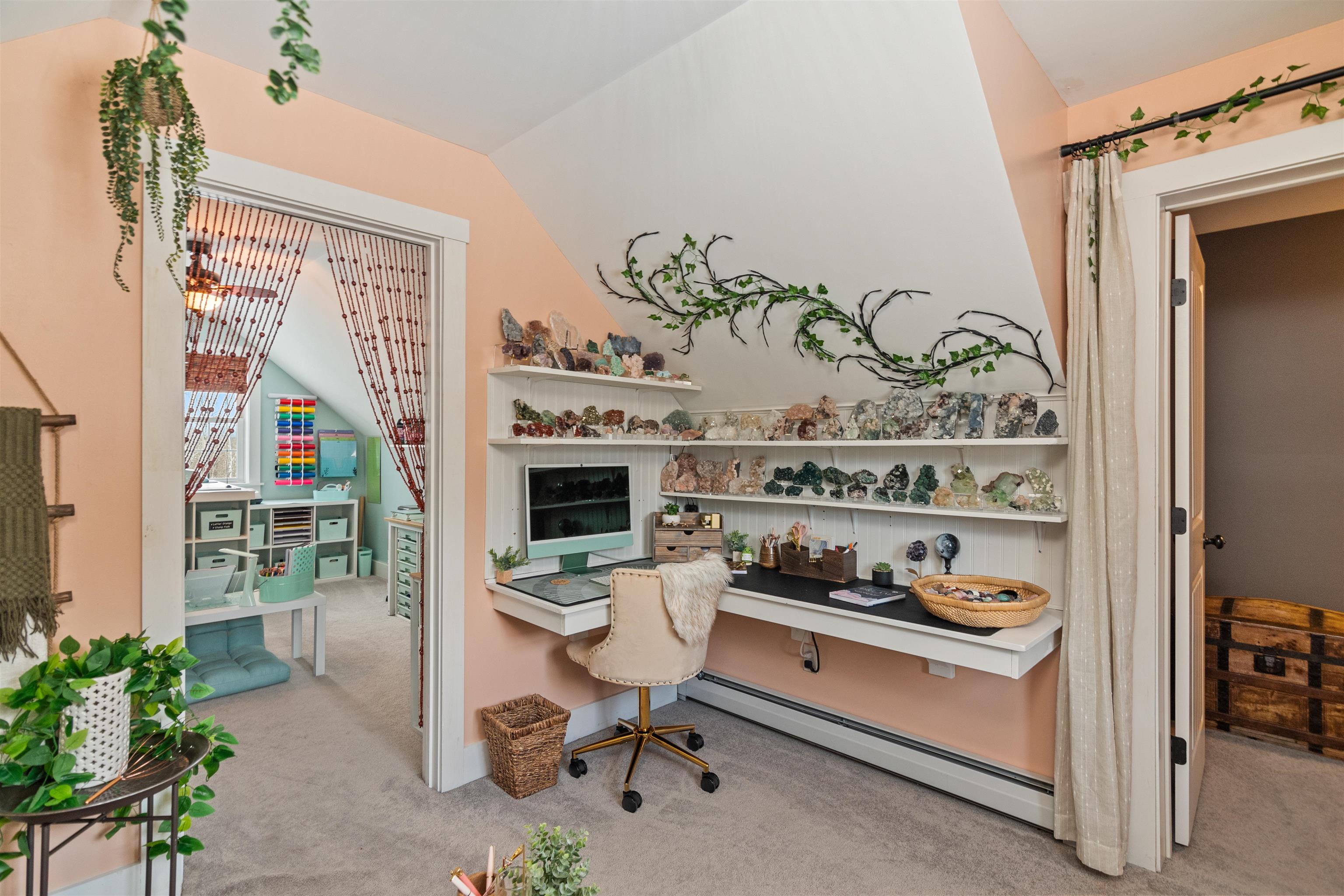 268 Buck Hollow Road