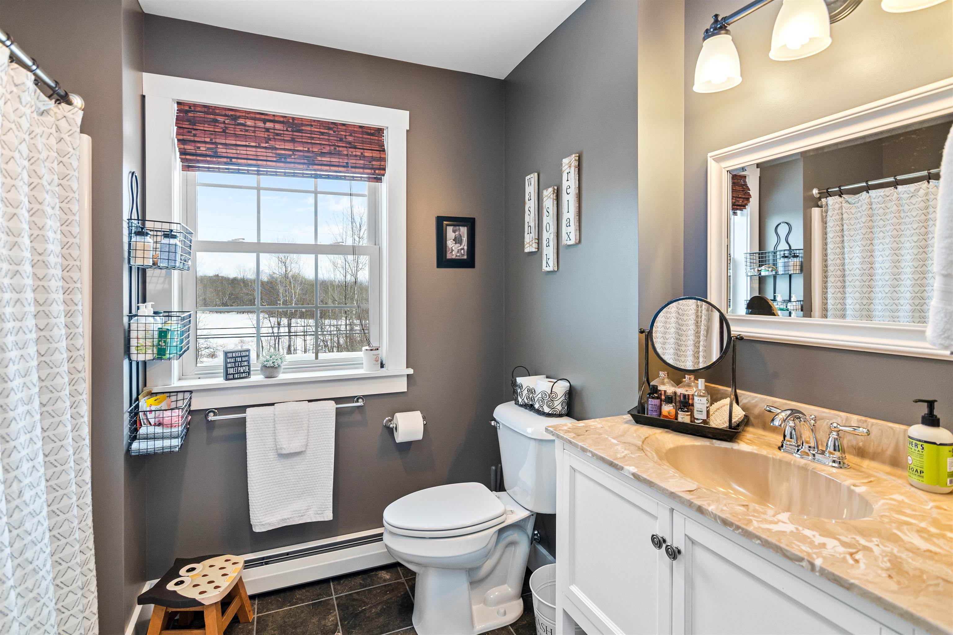 268 Buck Hollow Road