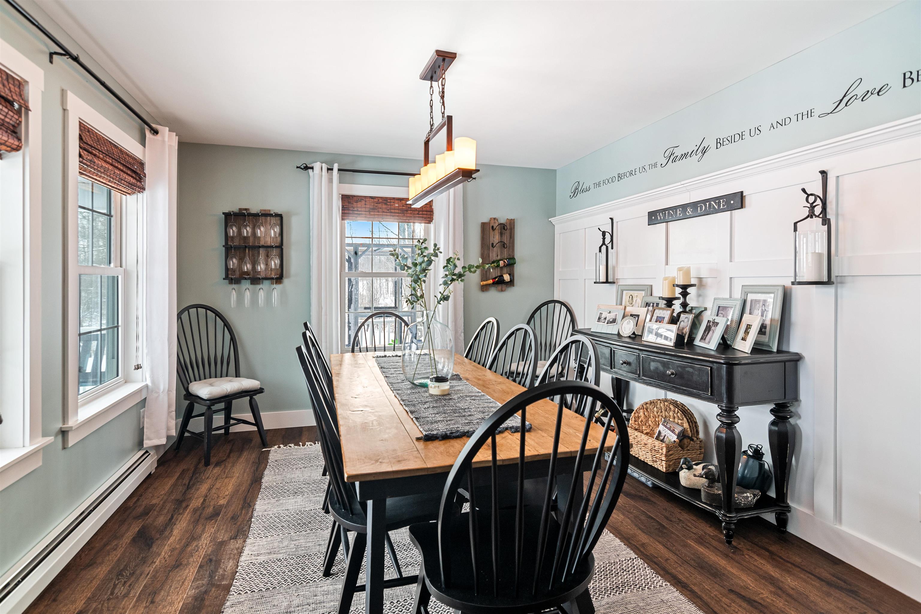 268 Buck Hollow Road