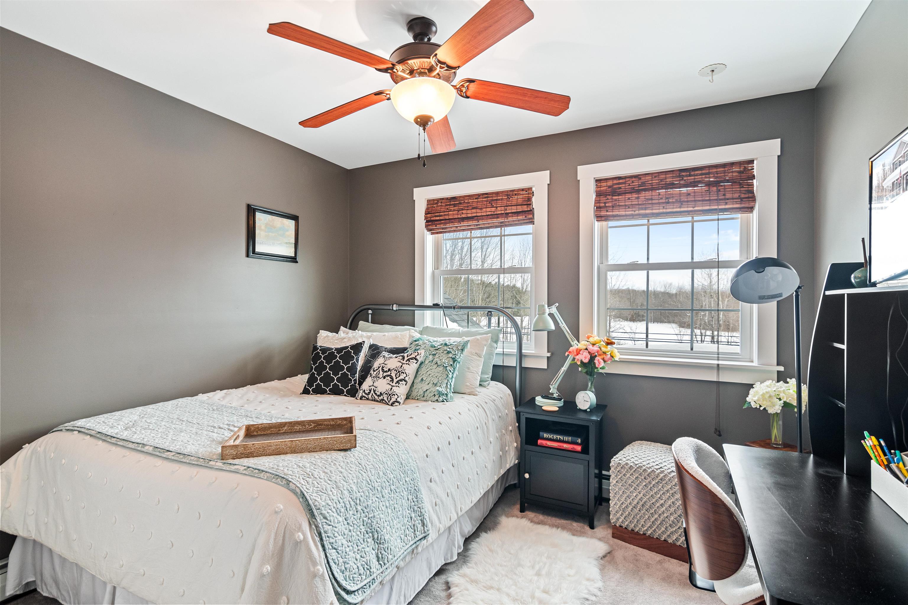 268 Buck Hollow Road