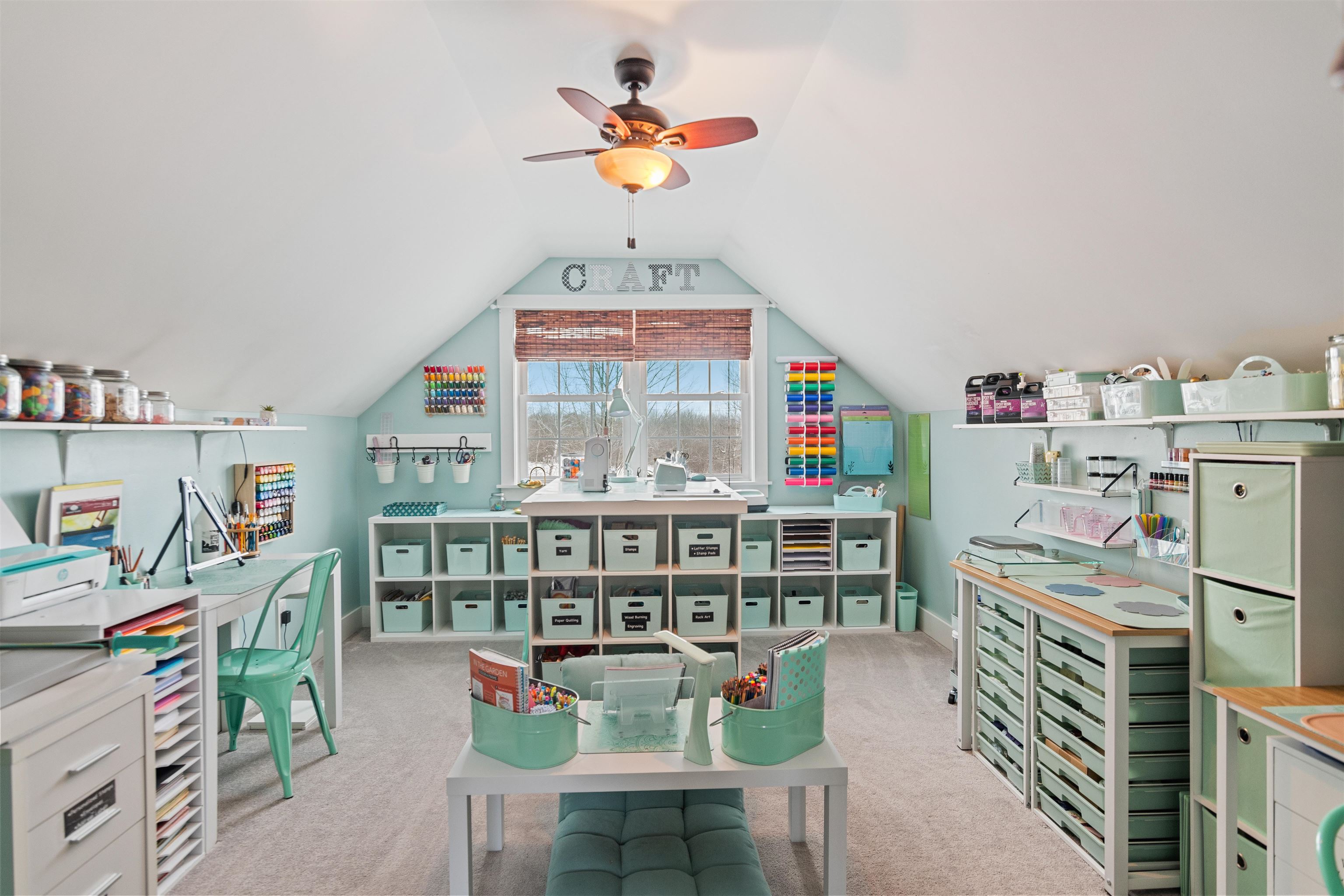 268 Buck Hollow Road