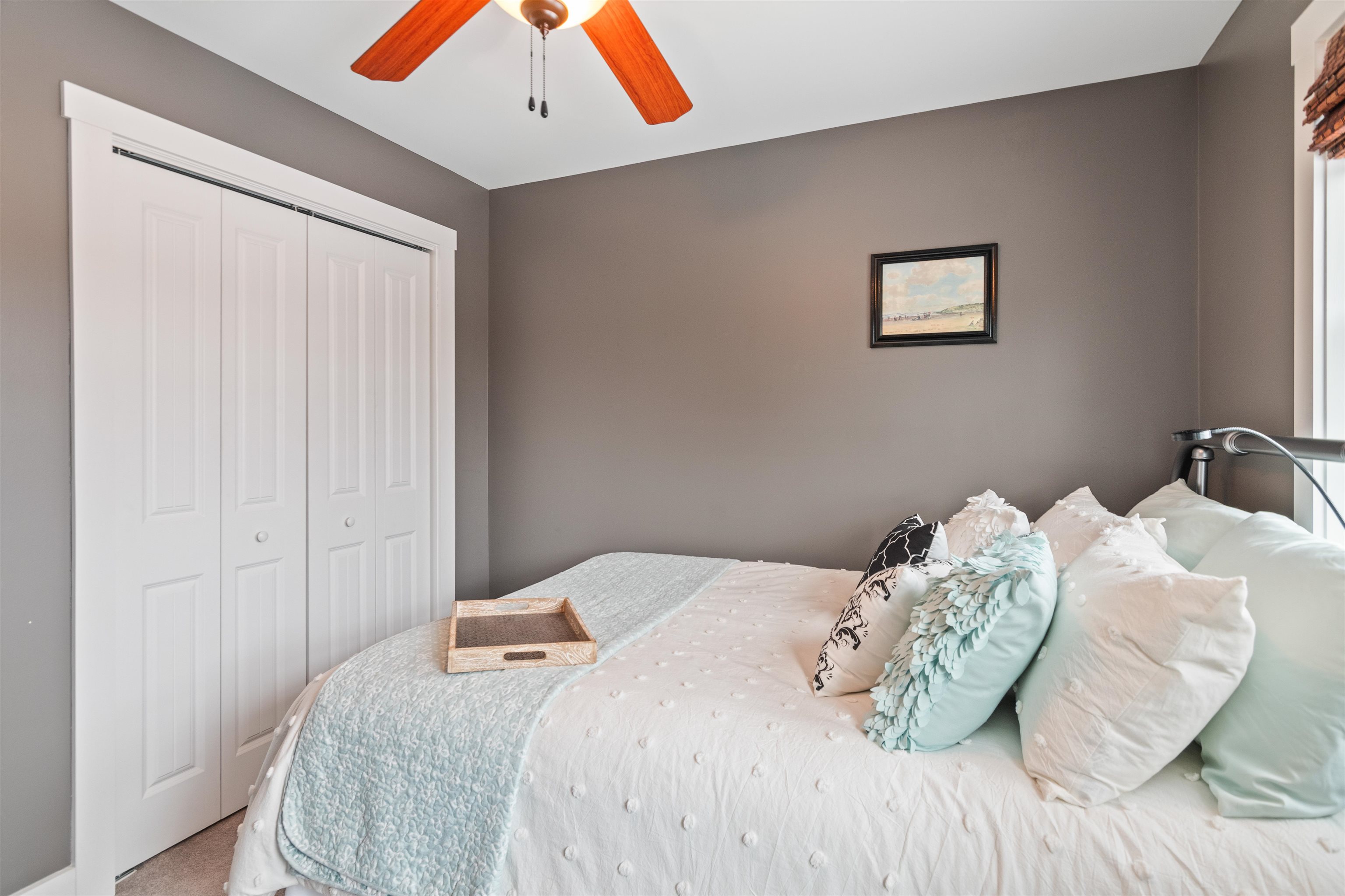 268 Buck Hollow Road