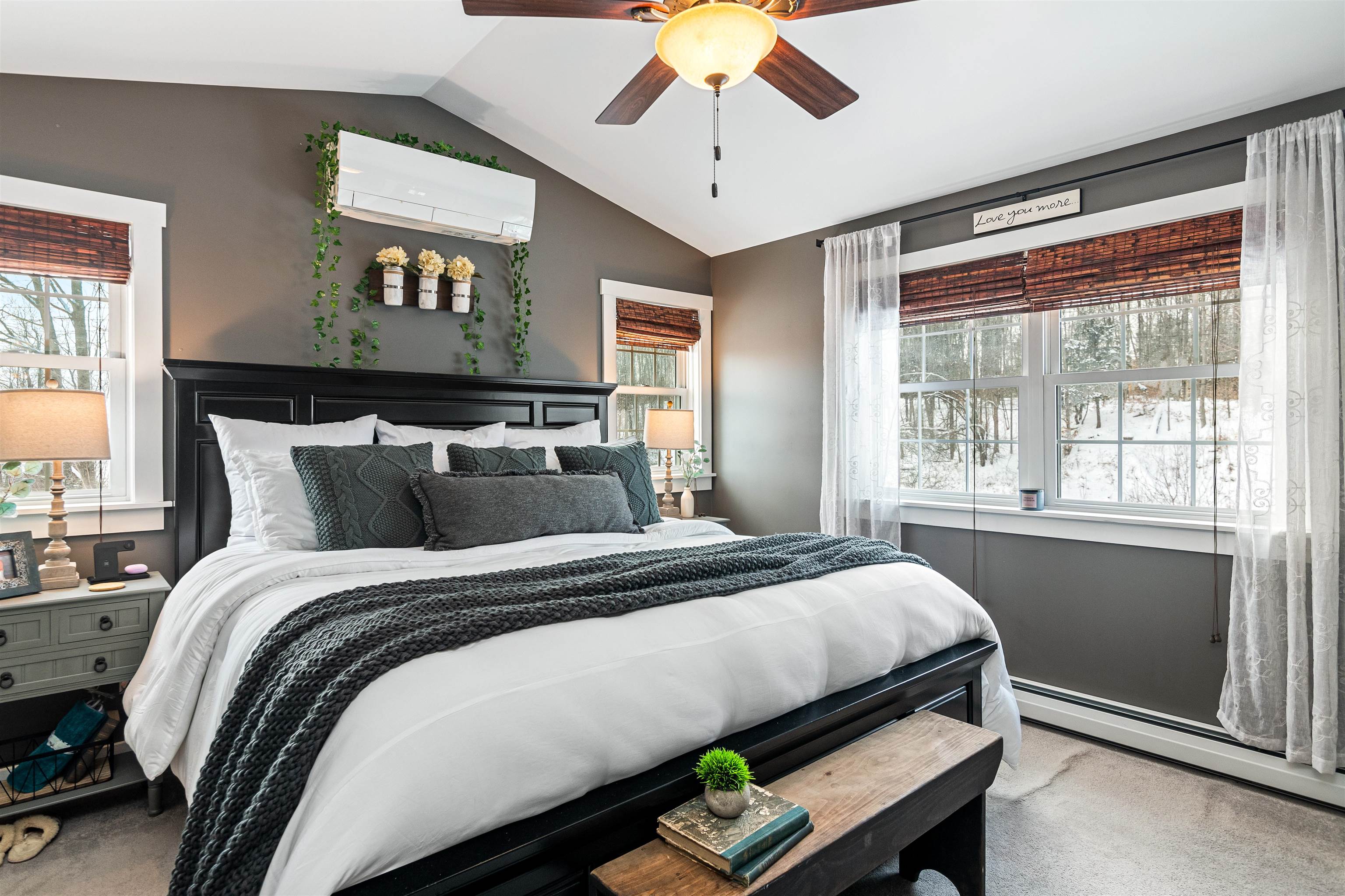 268 Buck Hollow Road