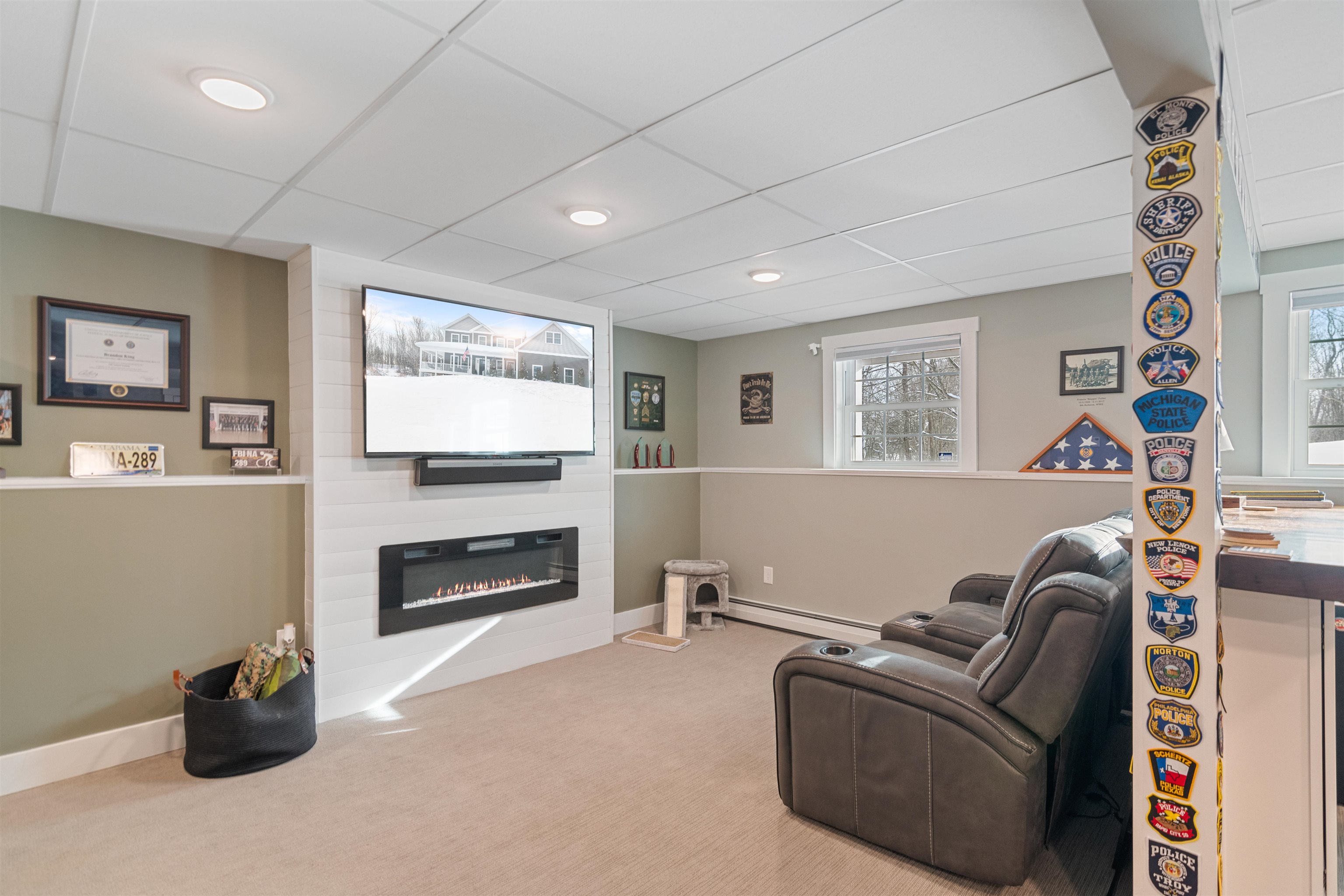 268 Buck Hollow Road