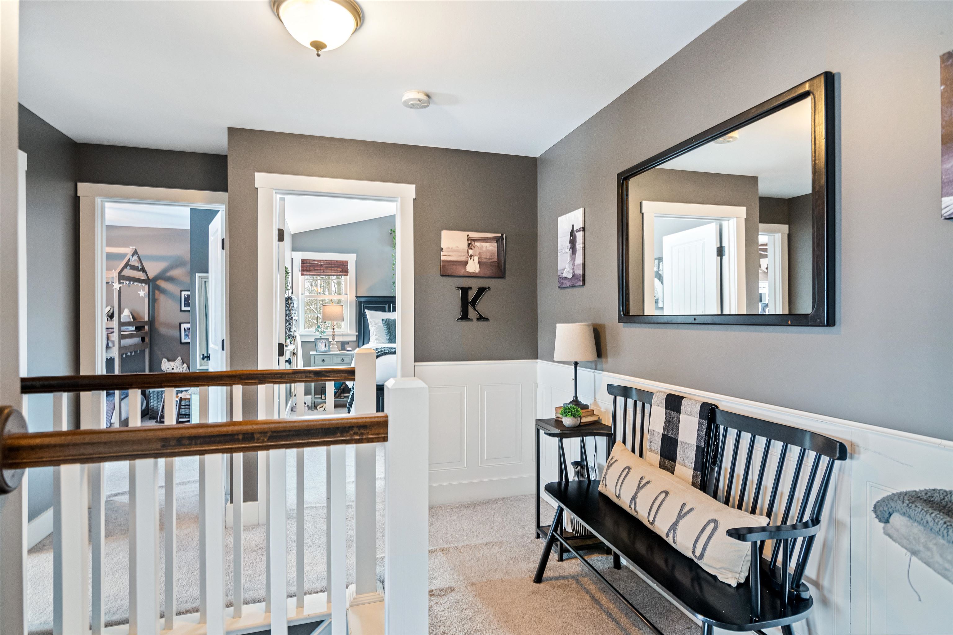 268 Buck Hollow Road