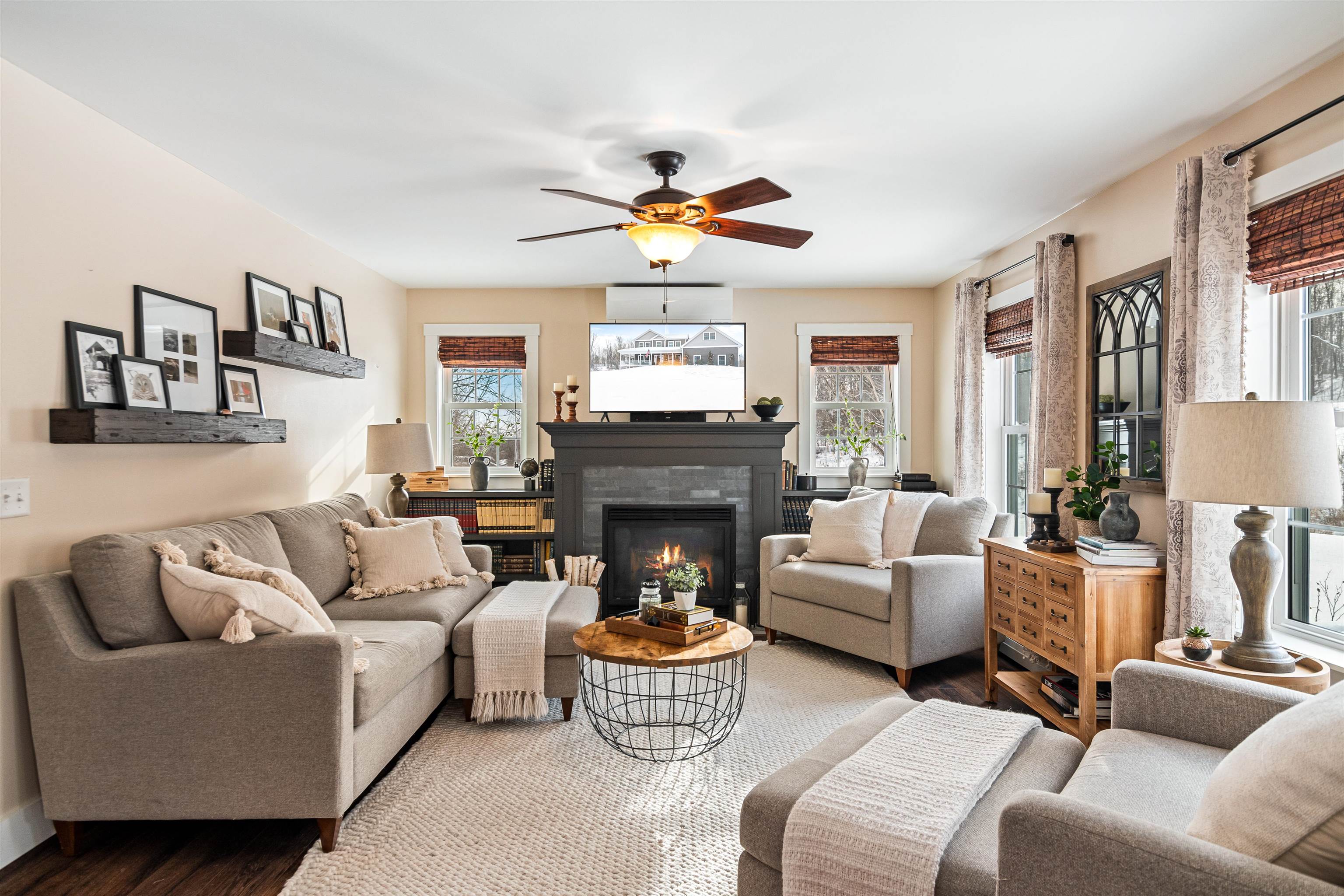 268 Buck Hollow Road