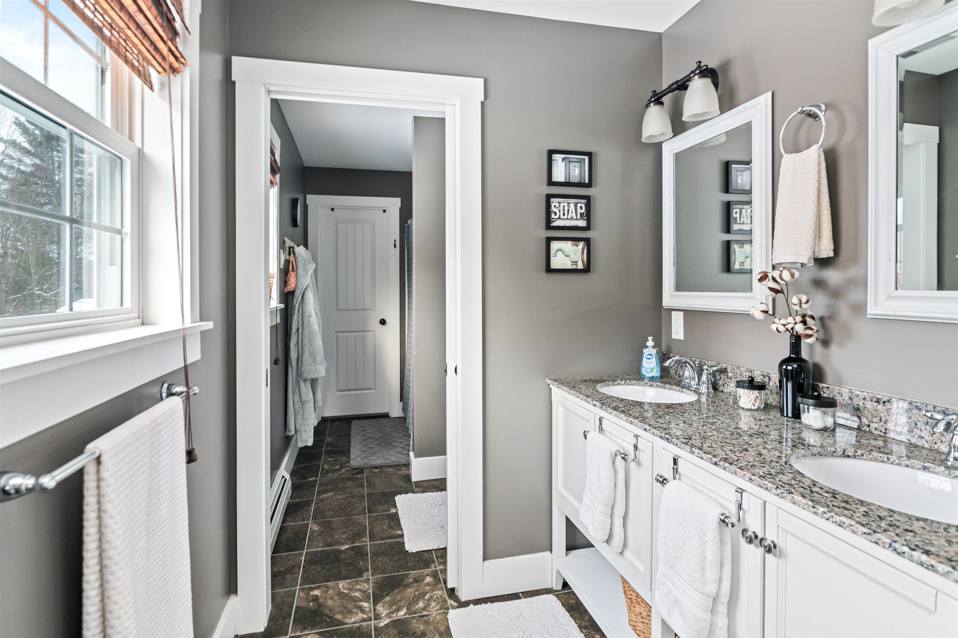 268 Buck Hollow Road