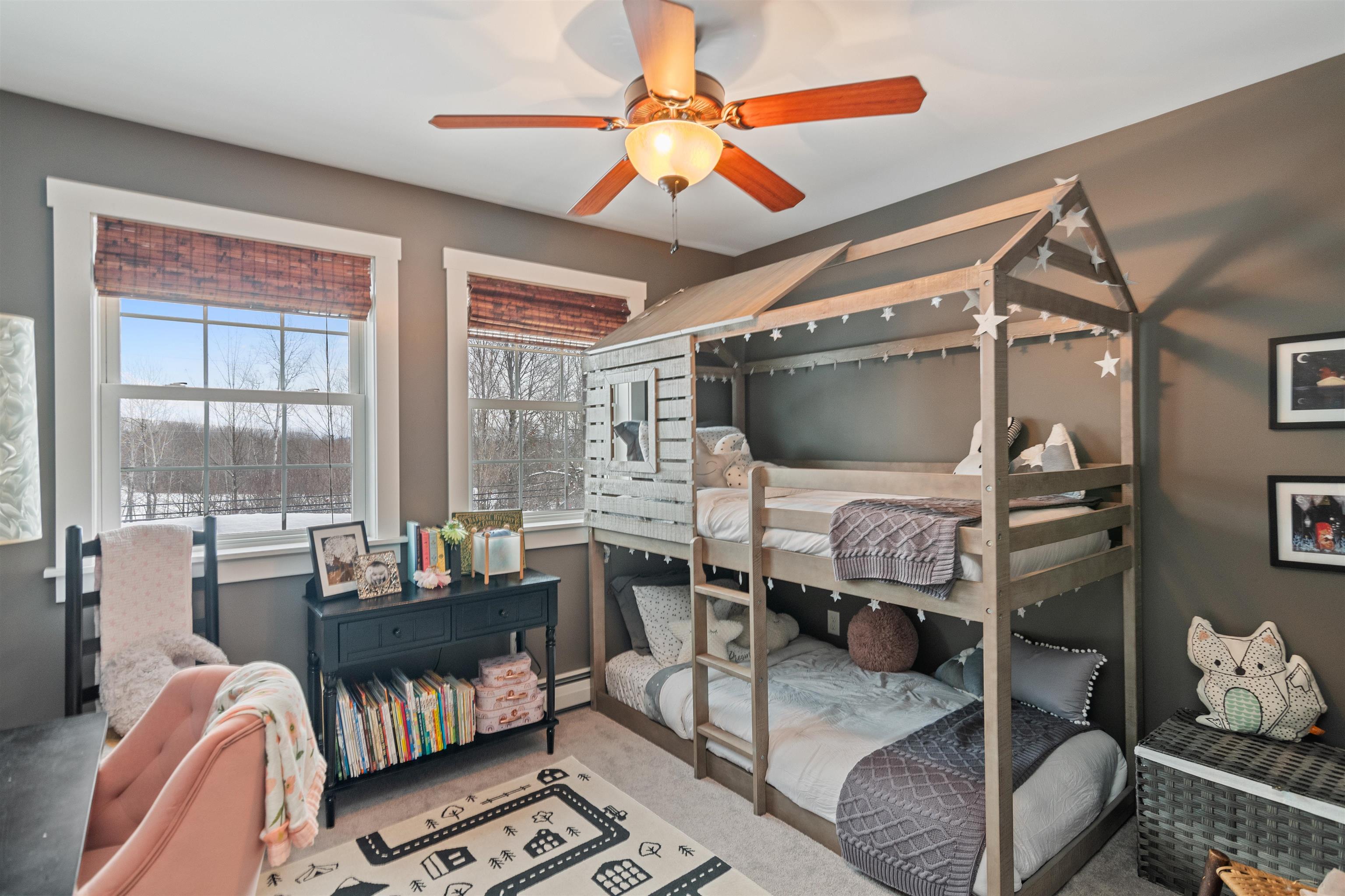 268 Buck Hollow Road