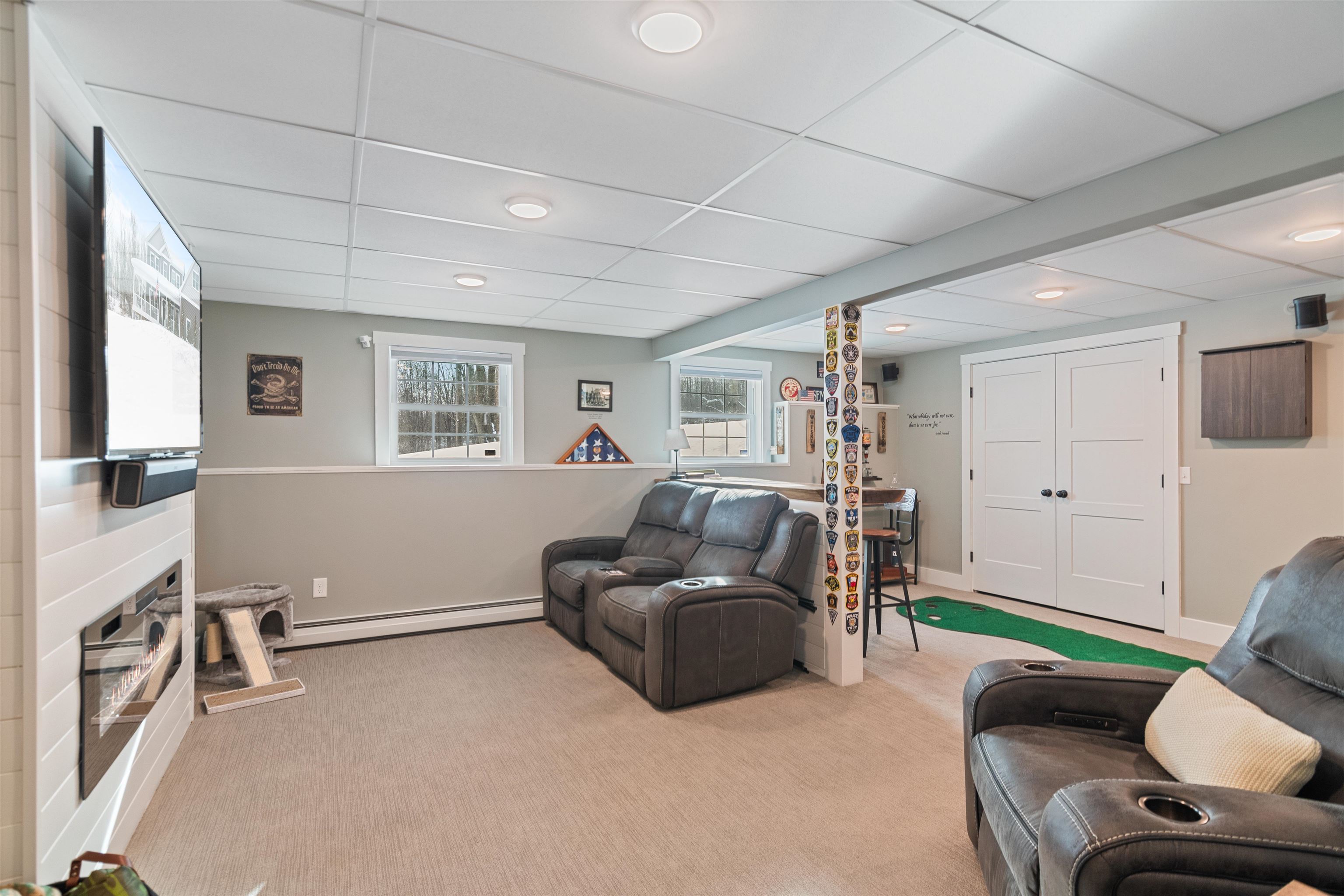 268 Buck Hollow Road