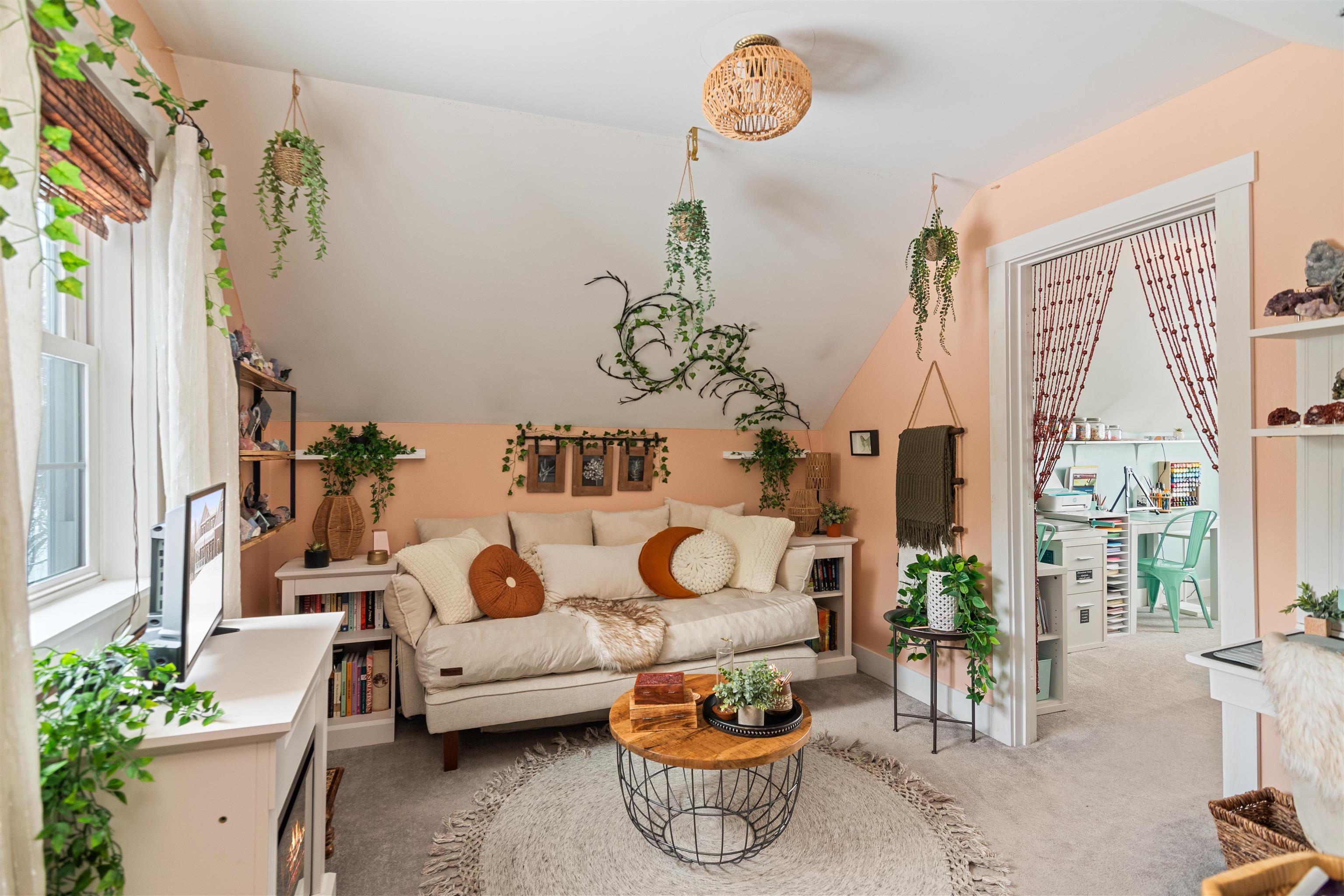 268 Buck Hollow Road