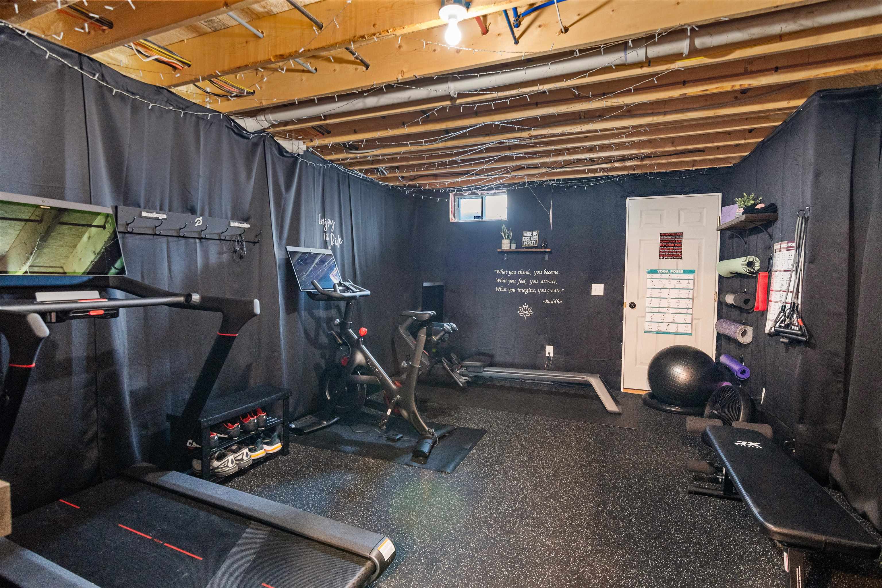 268 Buck Hollow Road