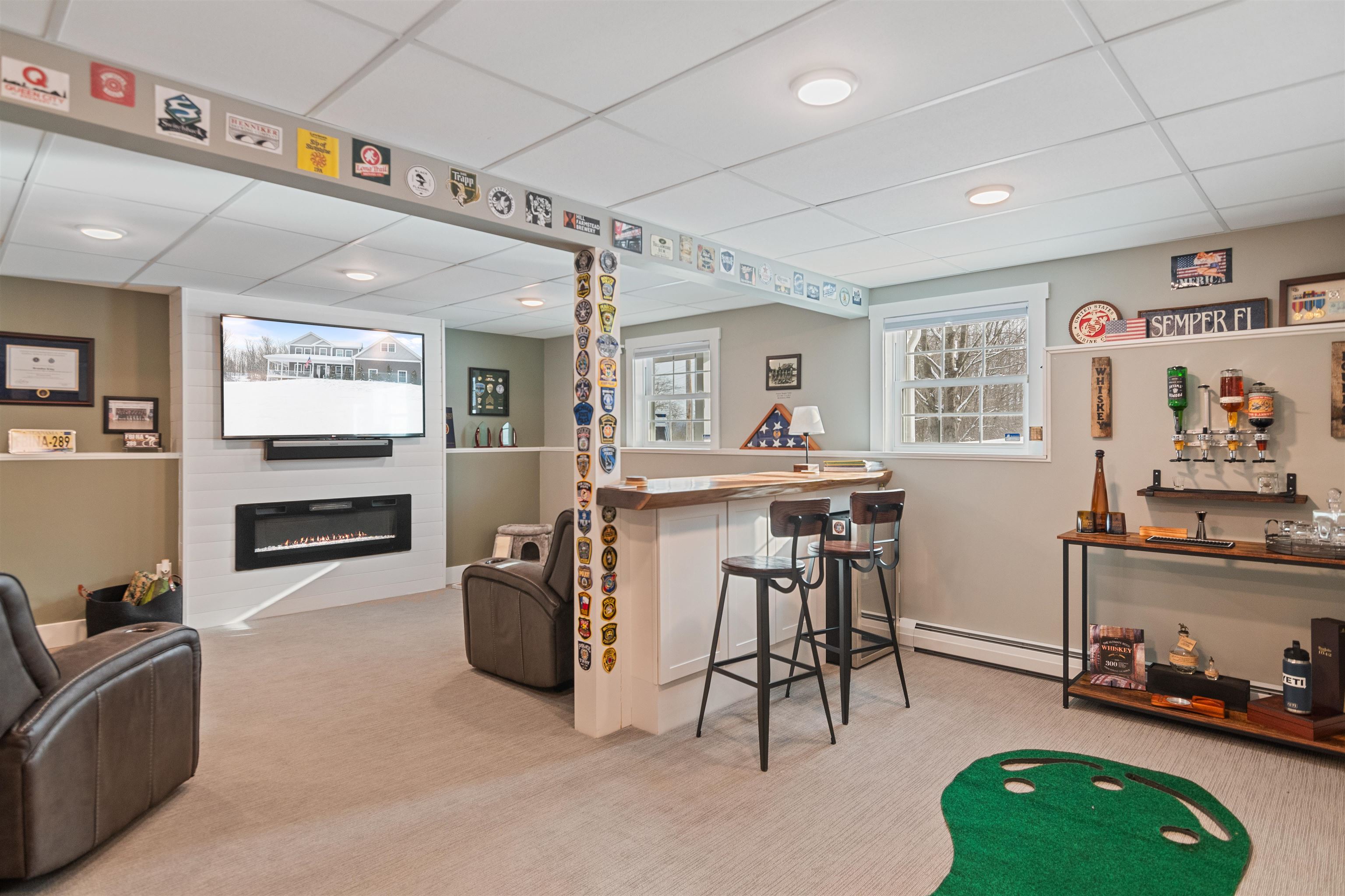 268 Buck Hollow Road