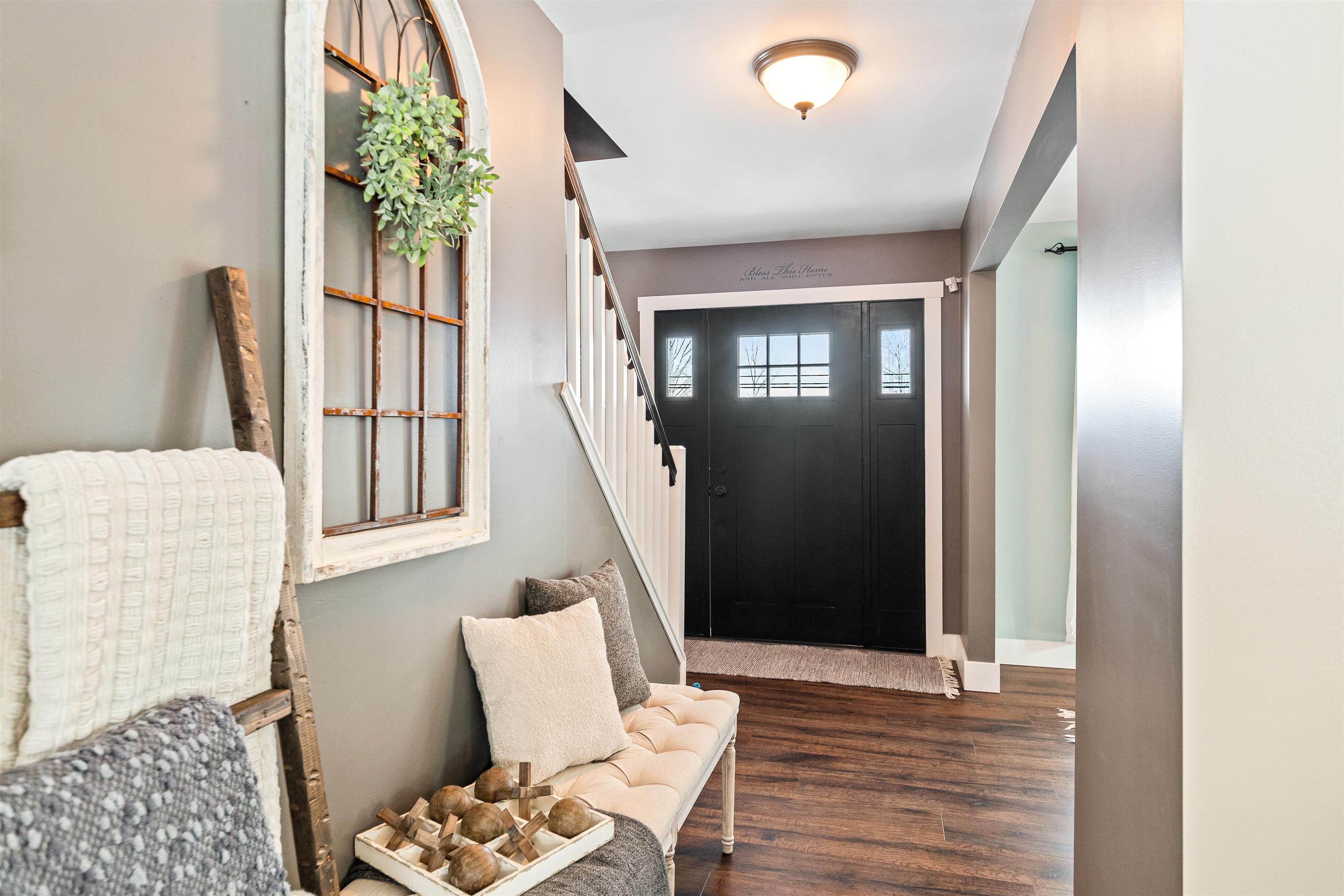 268 Buck Hollow Road