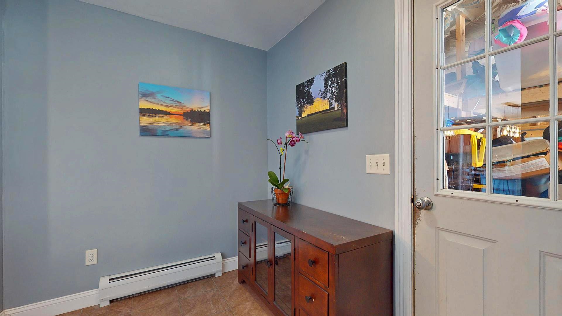 1544 Mill River Road