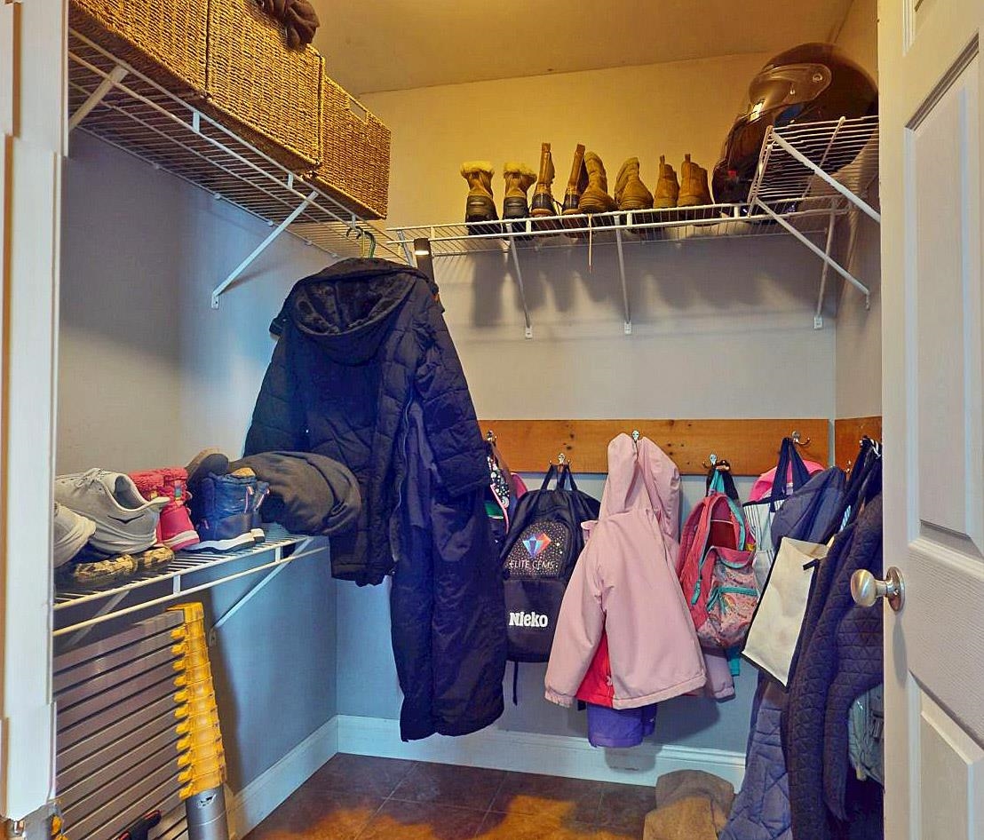 1544 Mill River Road