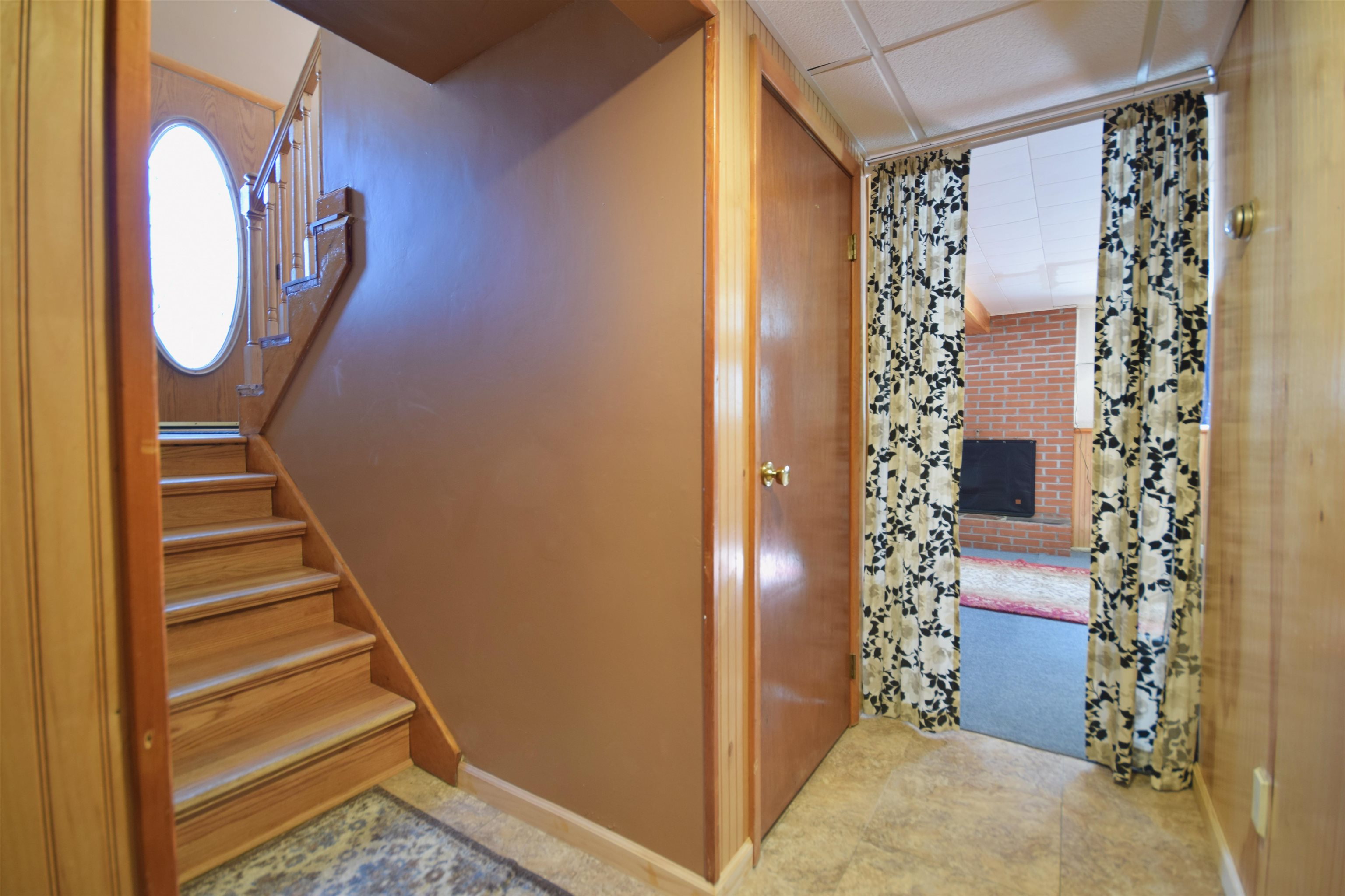 21 Doris Drive