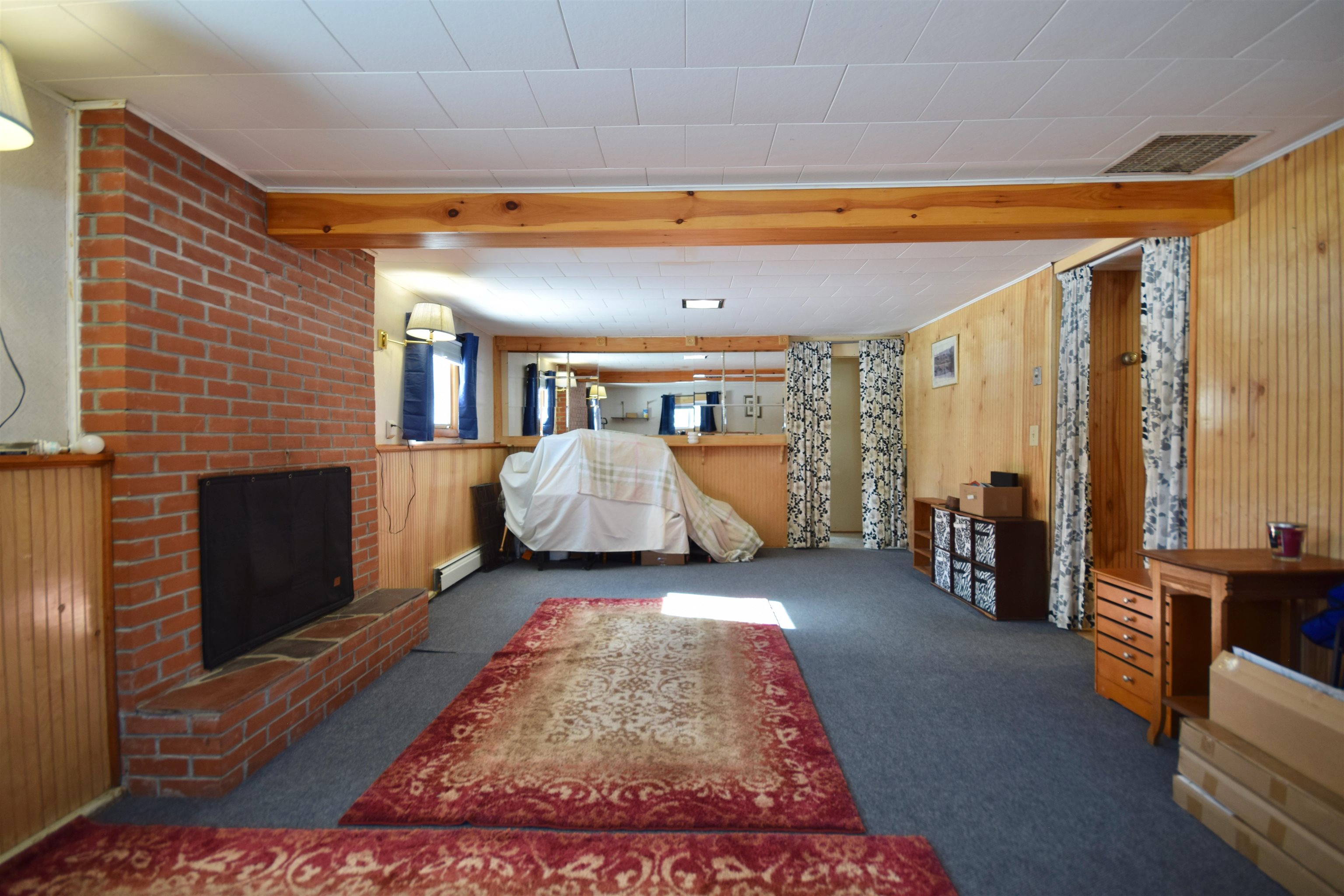 21 Doris Drive