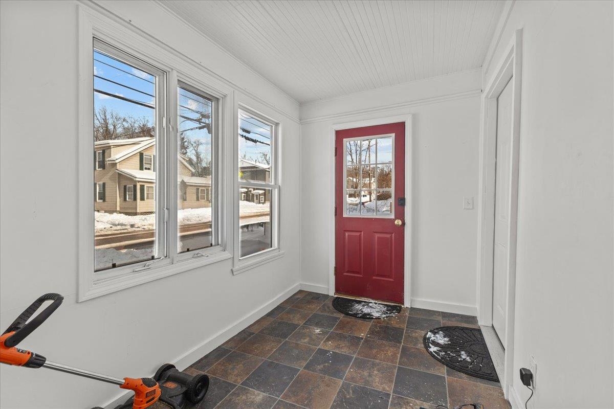 22 Lower Welden Street Unit: A