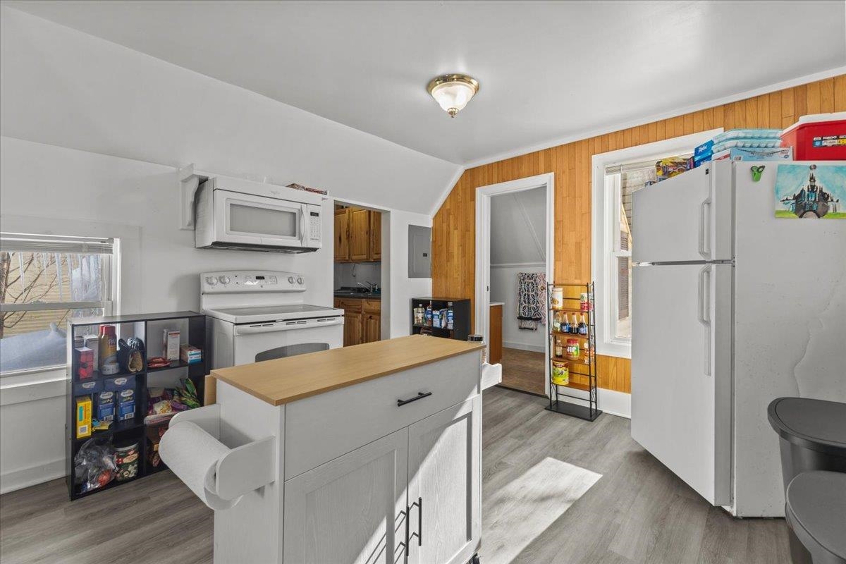 22 Lower Welden Street Unit: A