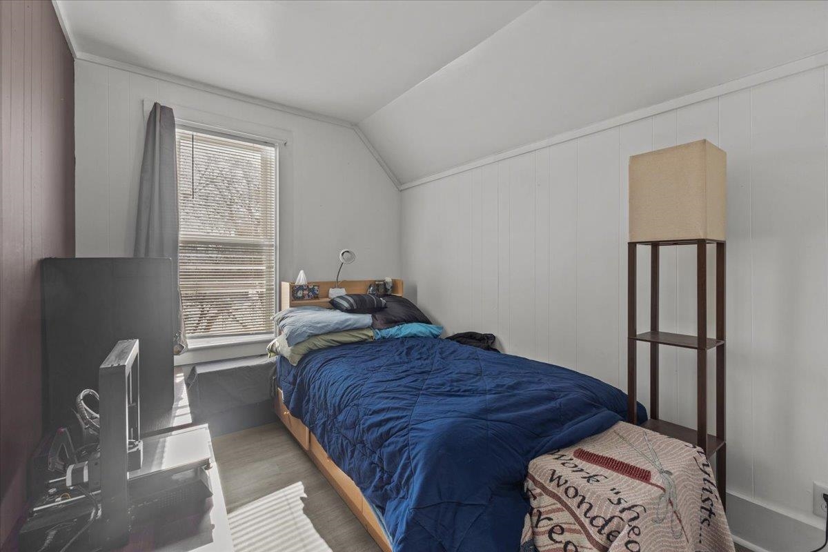 22 Lower Welden Street Unit: A