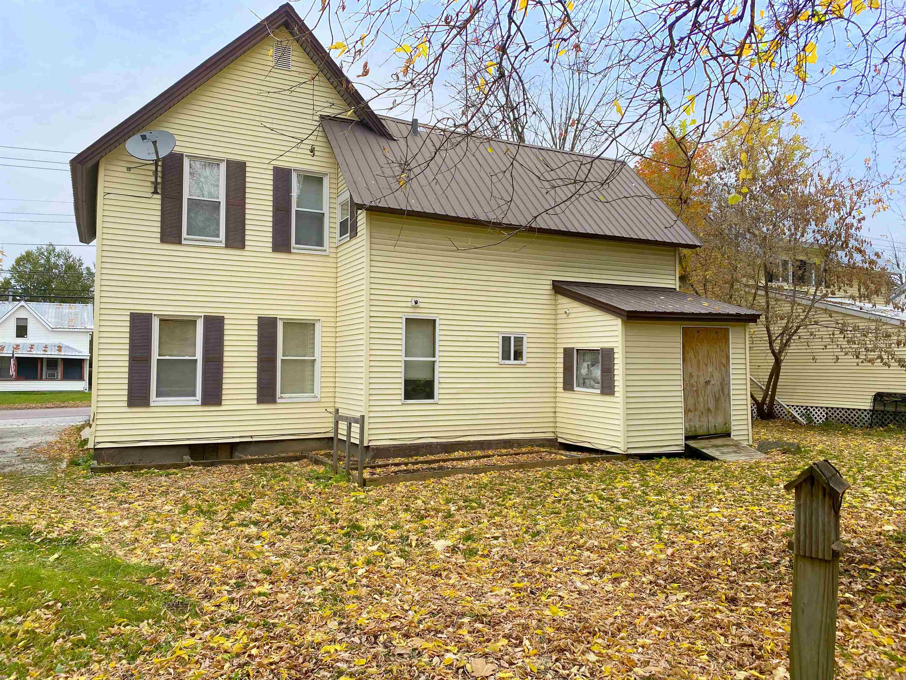 22 Lower Welden Street Unit: A