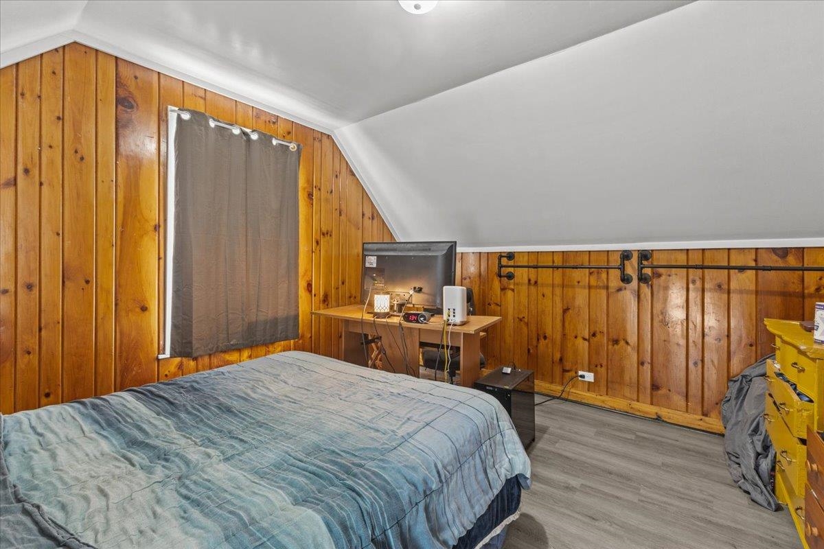 22 Lower Welden Street Unit: A