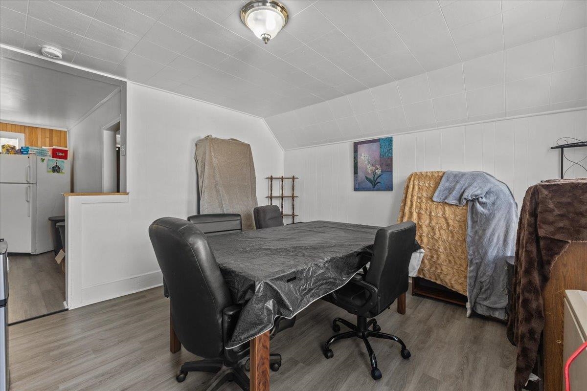 22 Lower Welden Street Unit: A