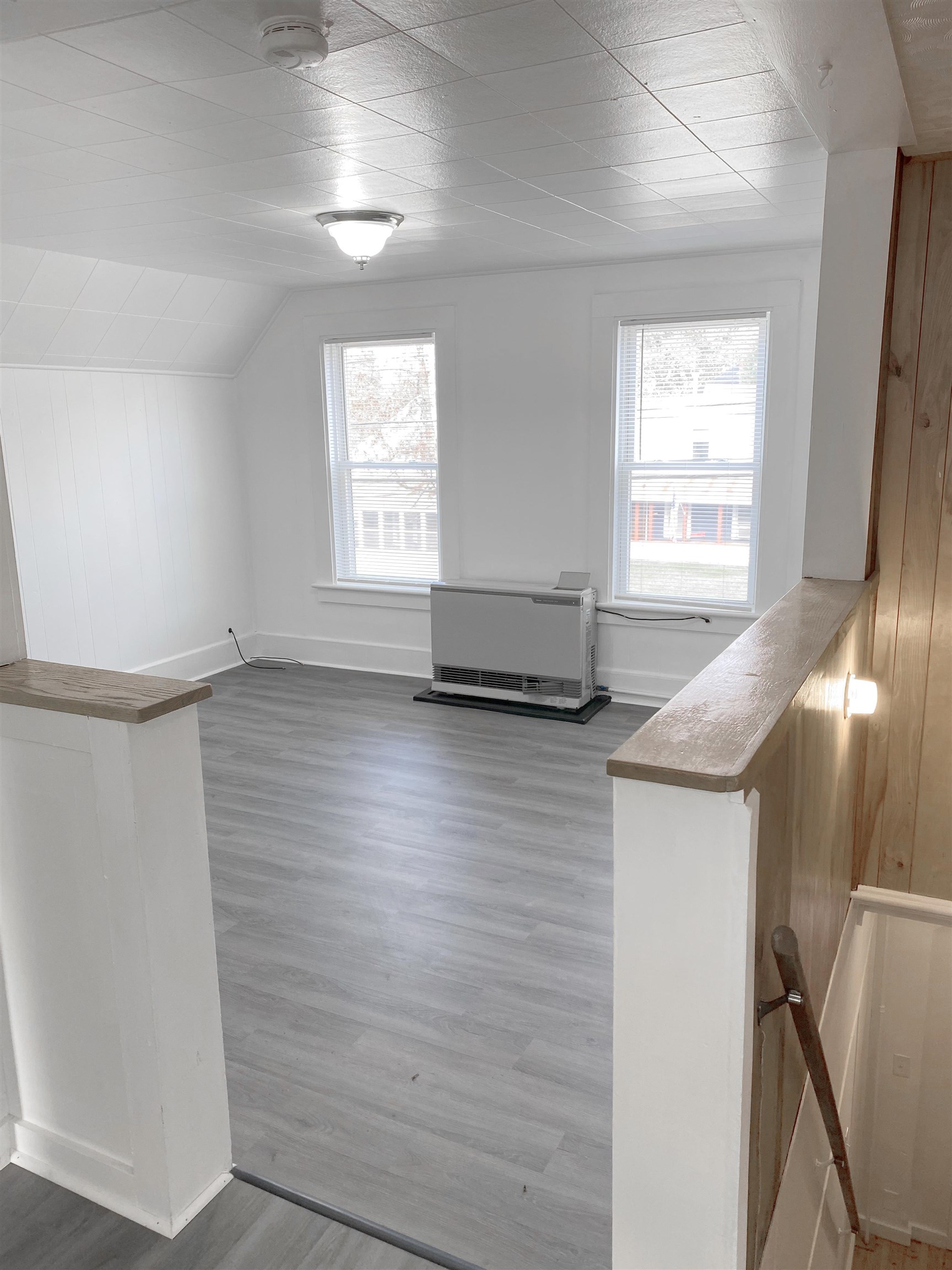 22 Lower Welden Street Unit: A