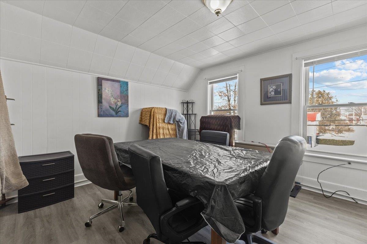 22 Lower Welden Street Unit: A