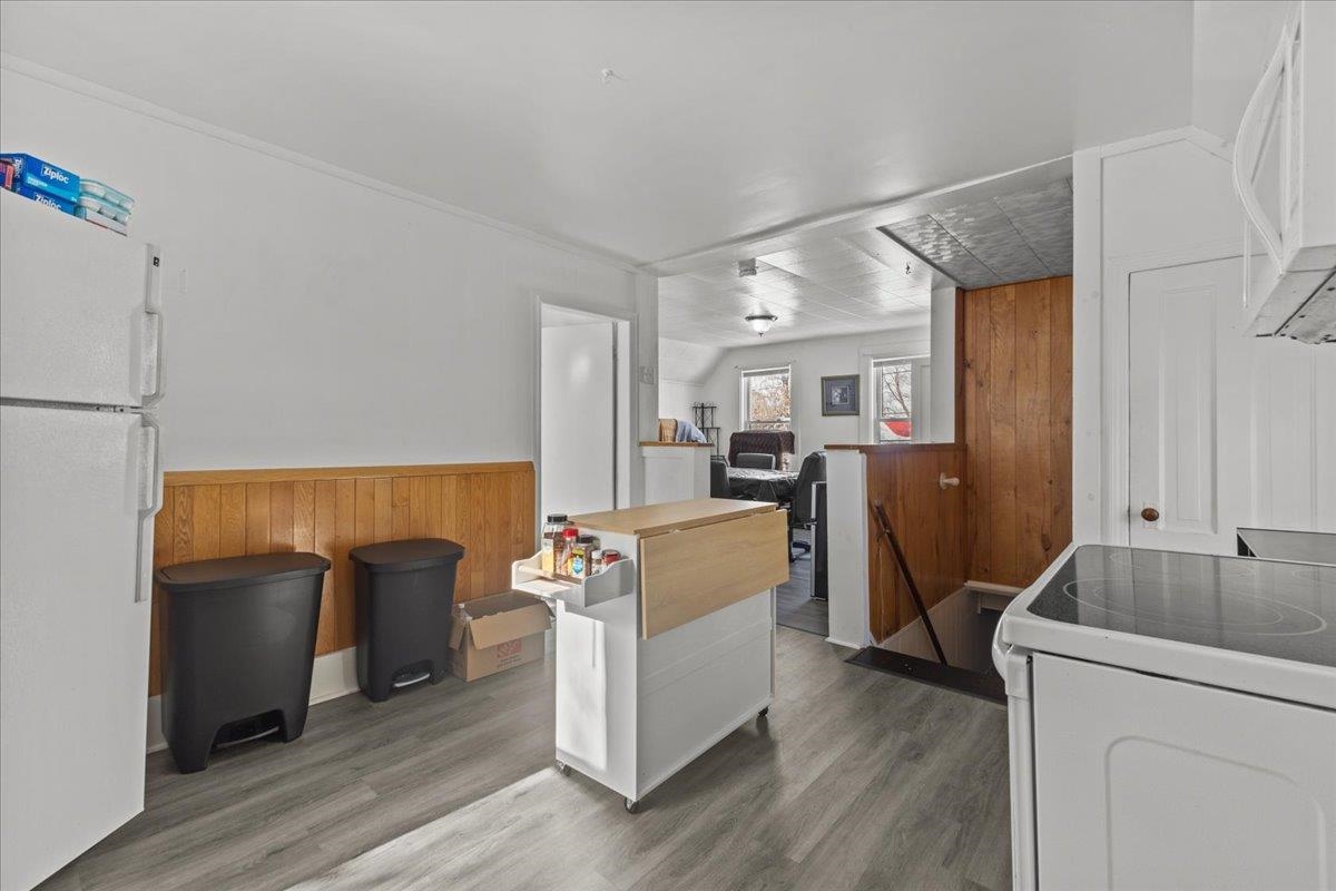 22 Lower Welden Street Unit: A