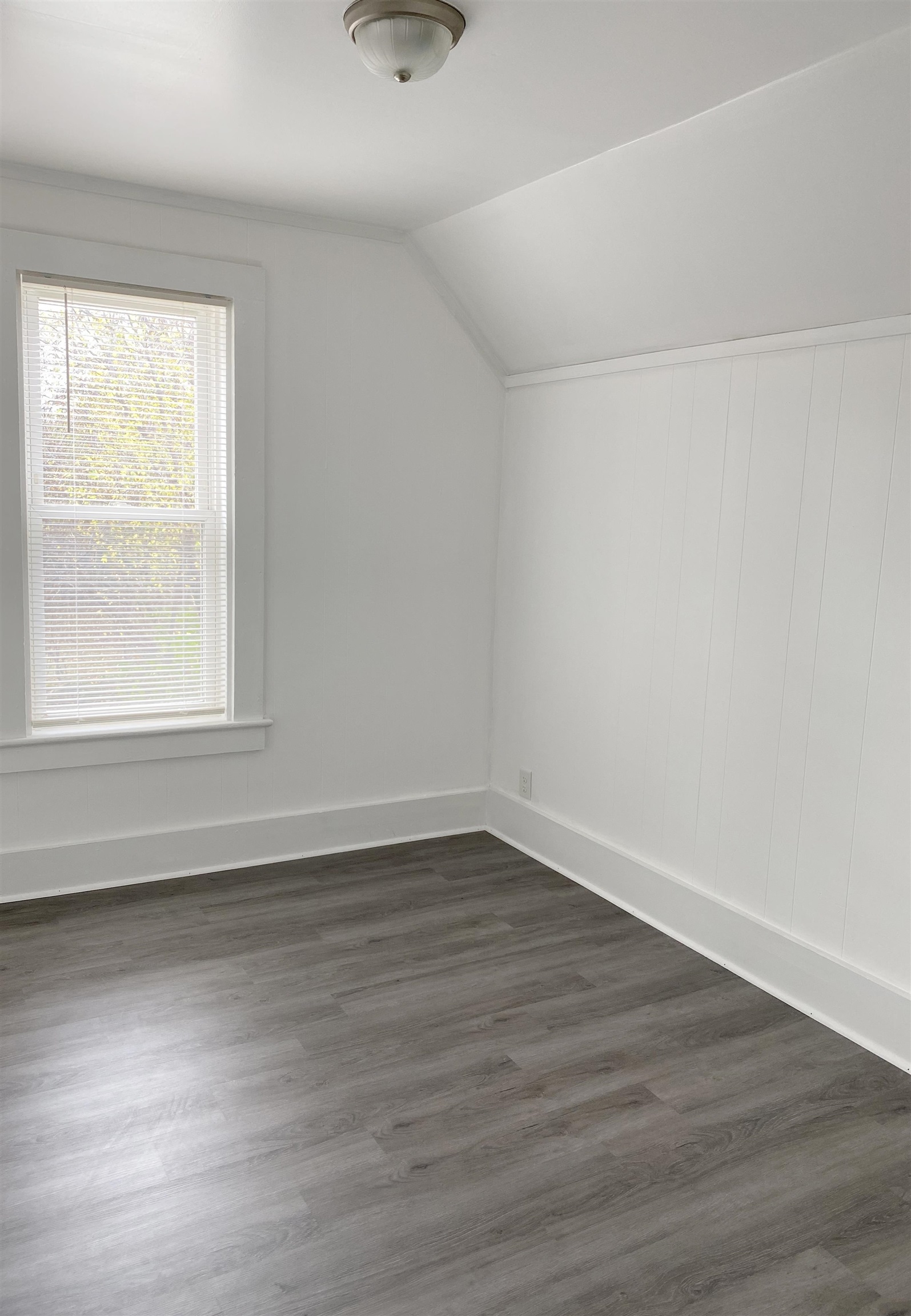 22 Lower Welden Street Unit: A