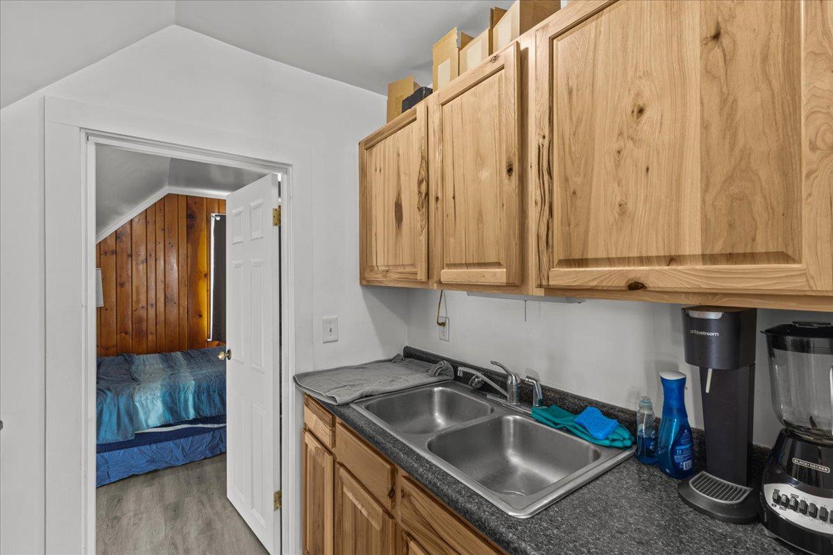 22 Lower Welden Street Unit: A