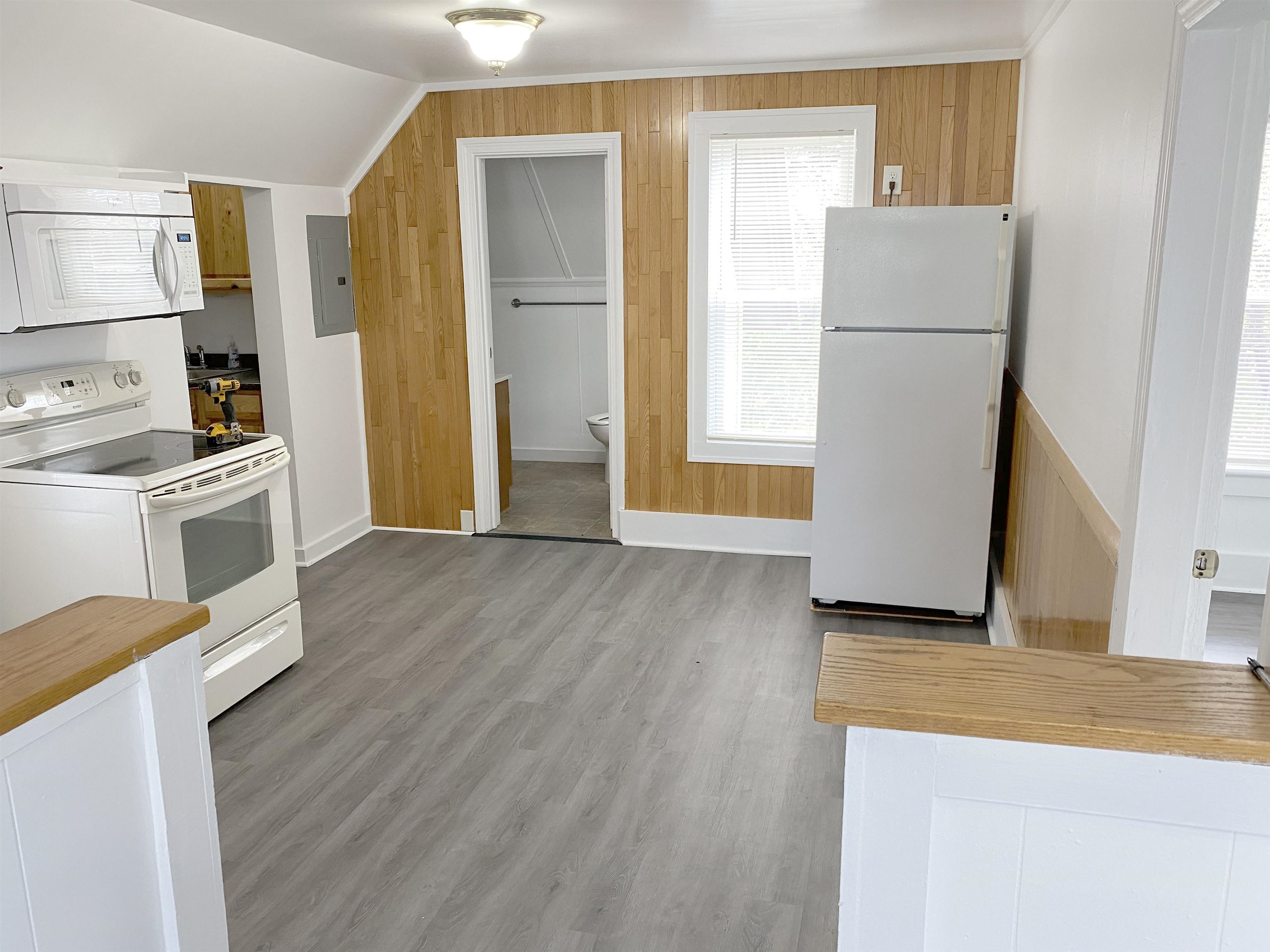 22 Lower Welden Street Unit: A