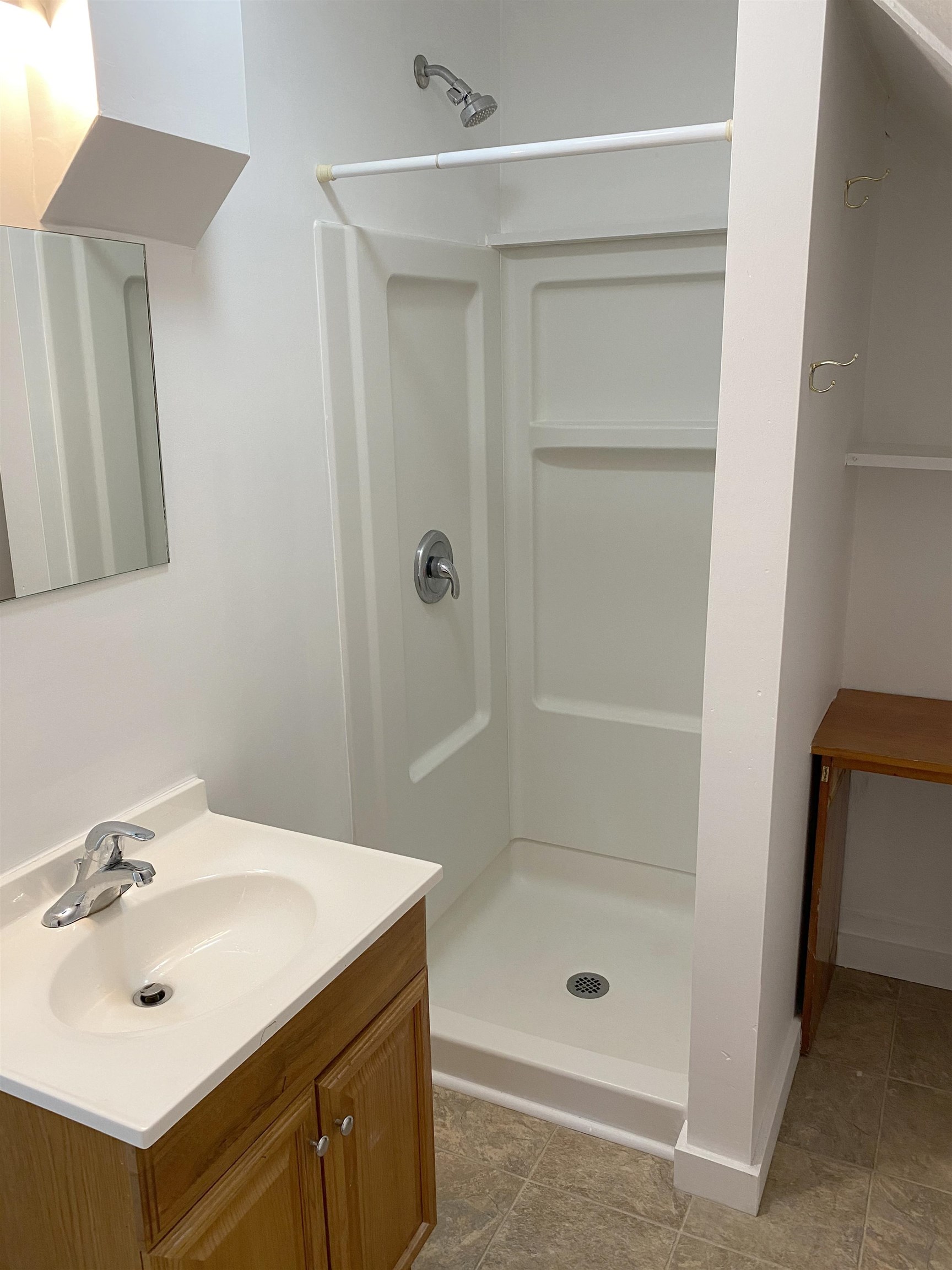 22 Lower Welden Street Unit: A