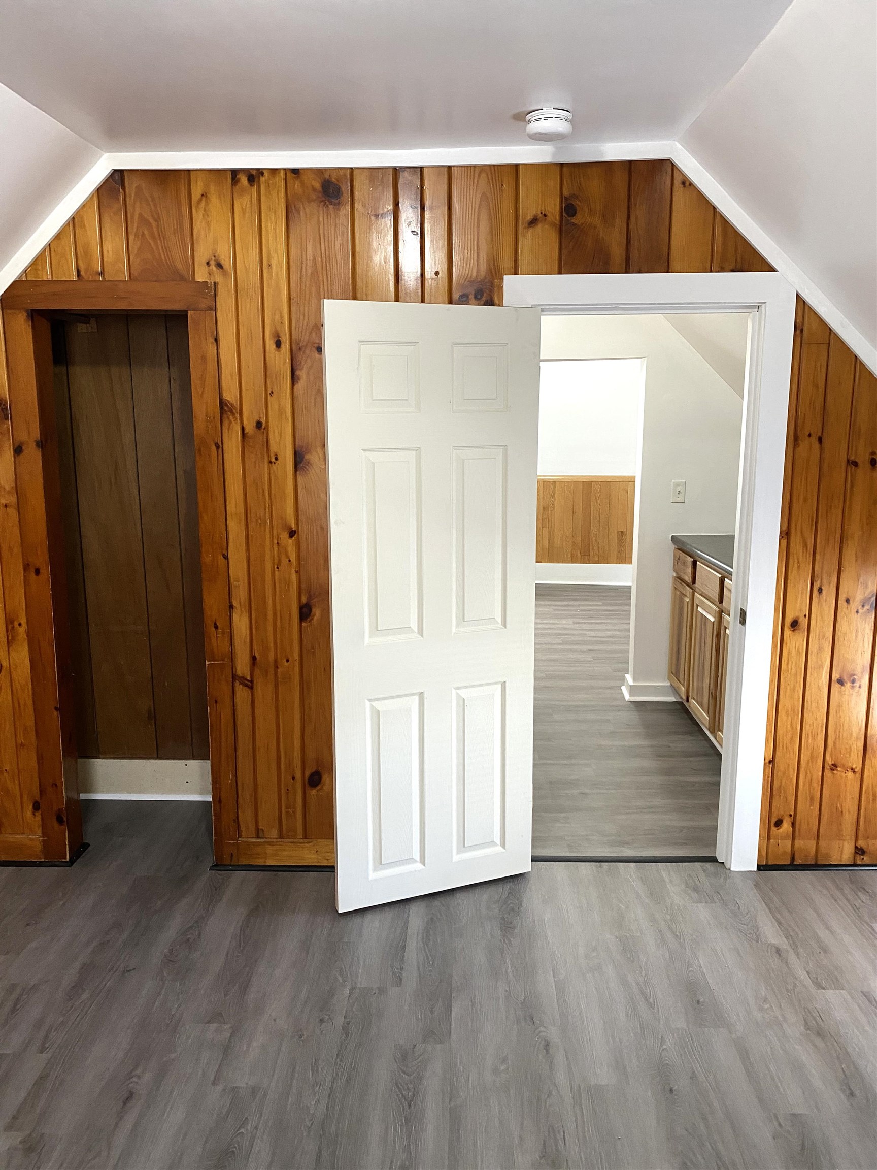 22 Lower Welden Street Unit: A