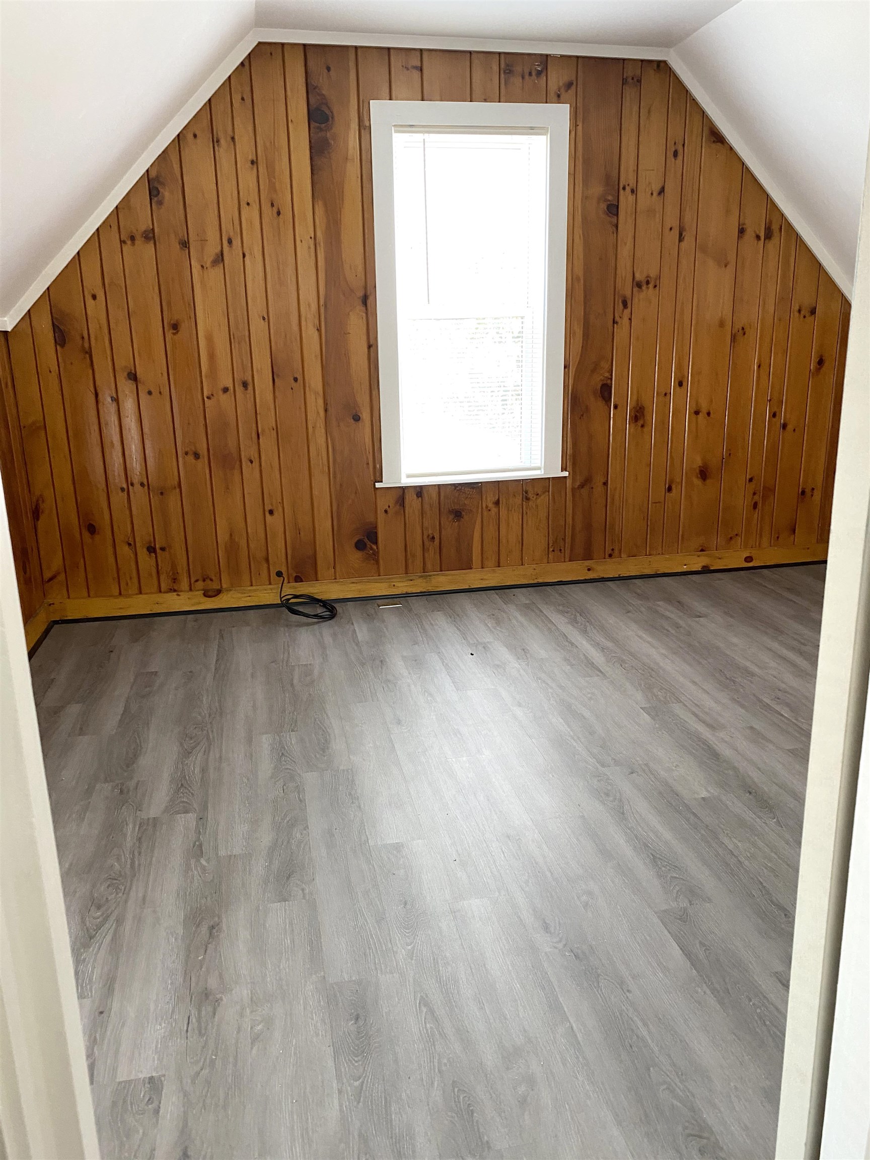 22 Lower Welden Street Unit: A