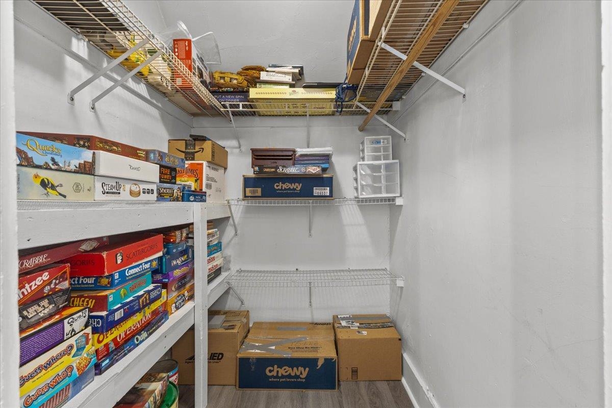 22 Lower Welden Street Unit: A