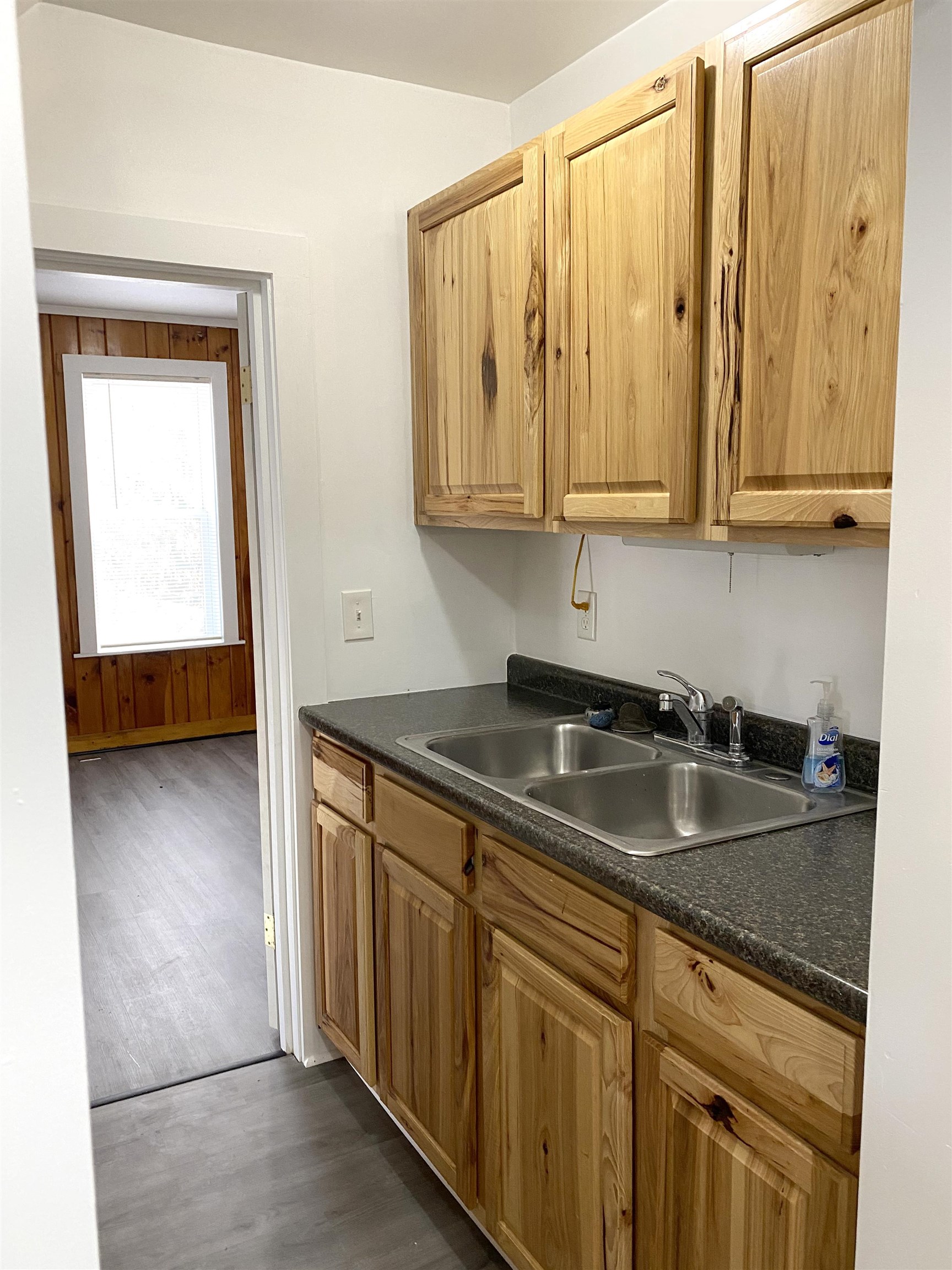 22 Lower Welden Street Unit: A